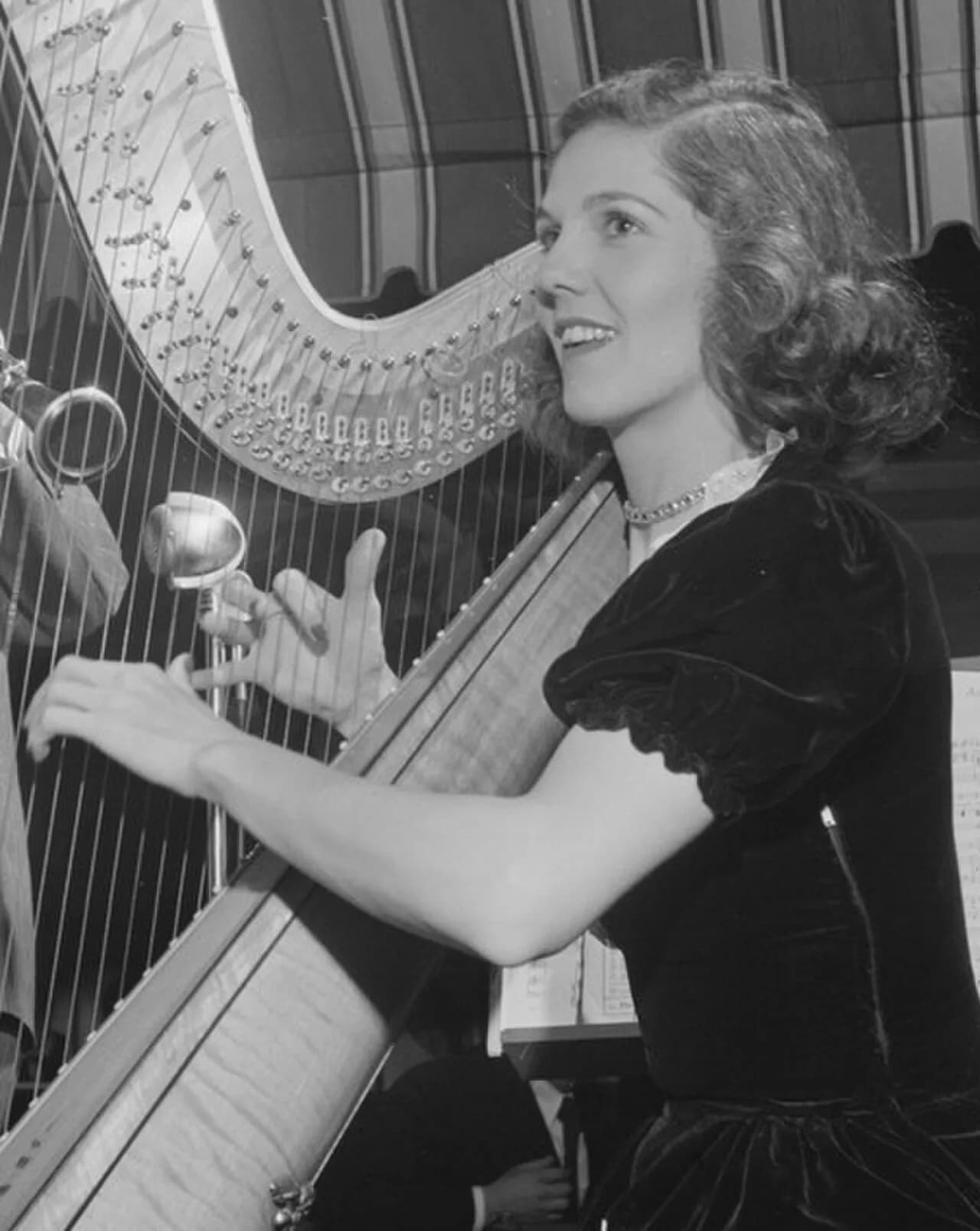 Adele Girard