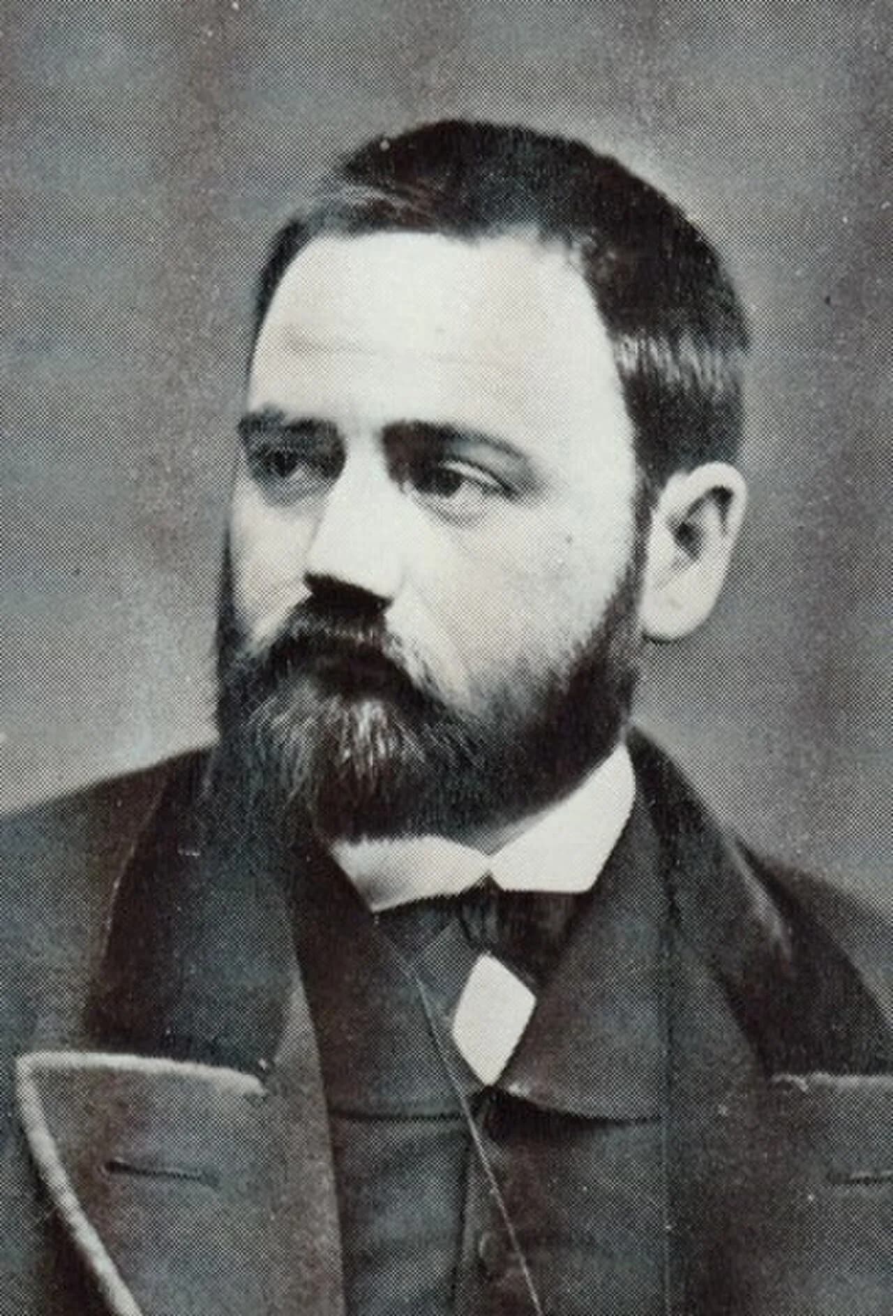 Frans Netscher