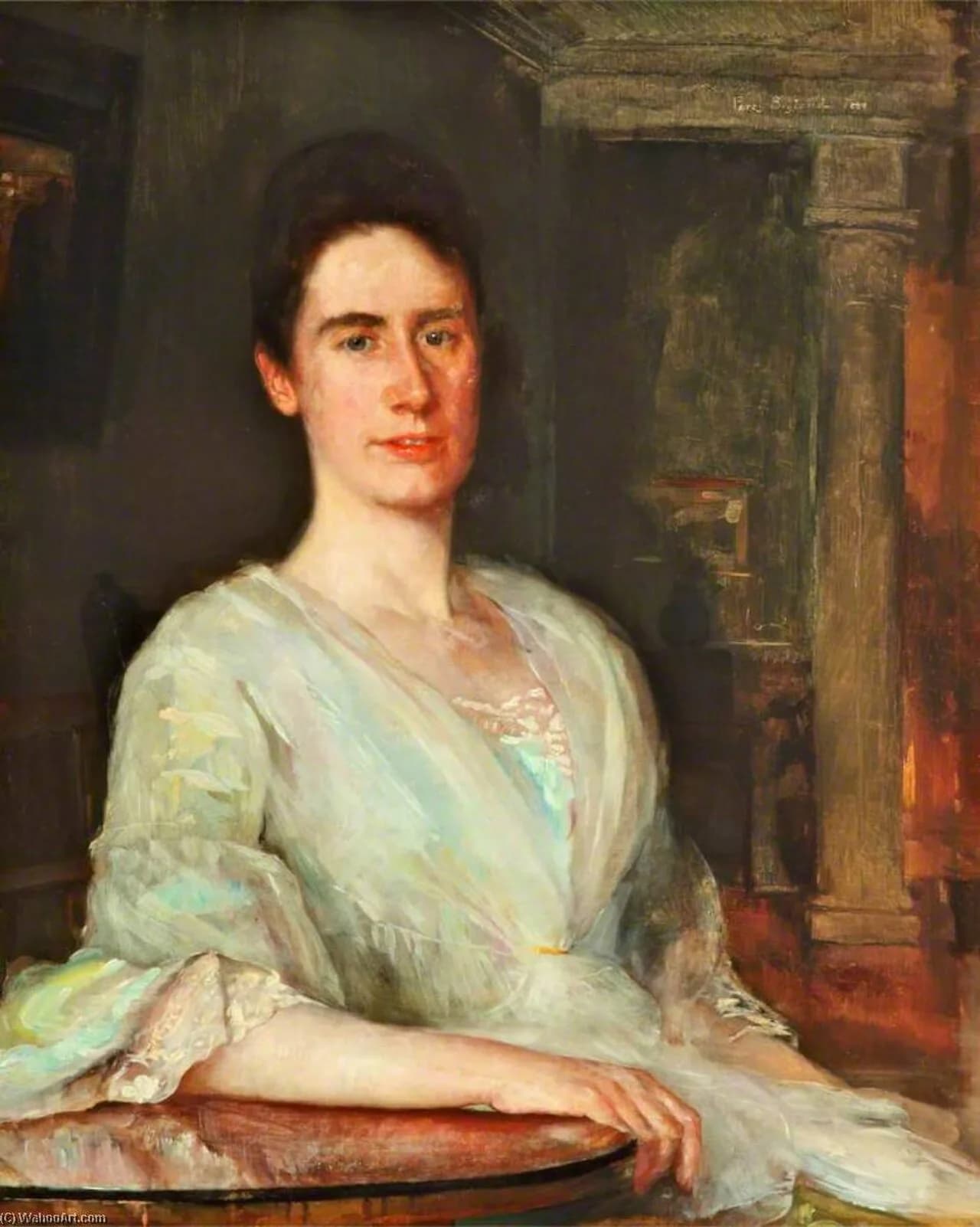Emma Holt