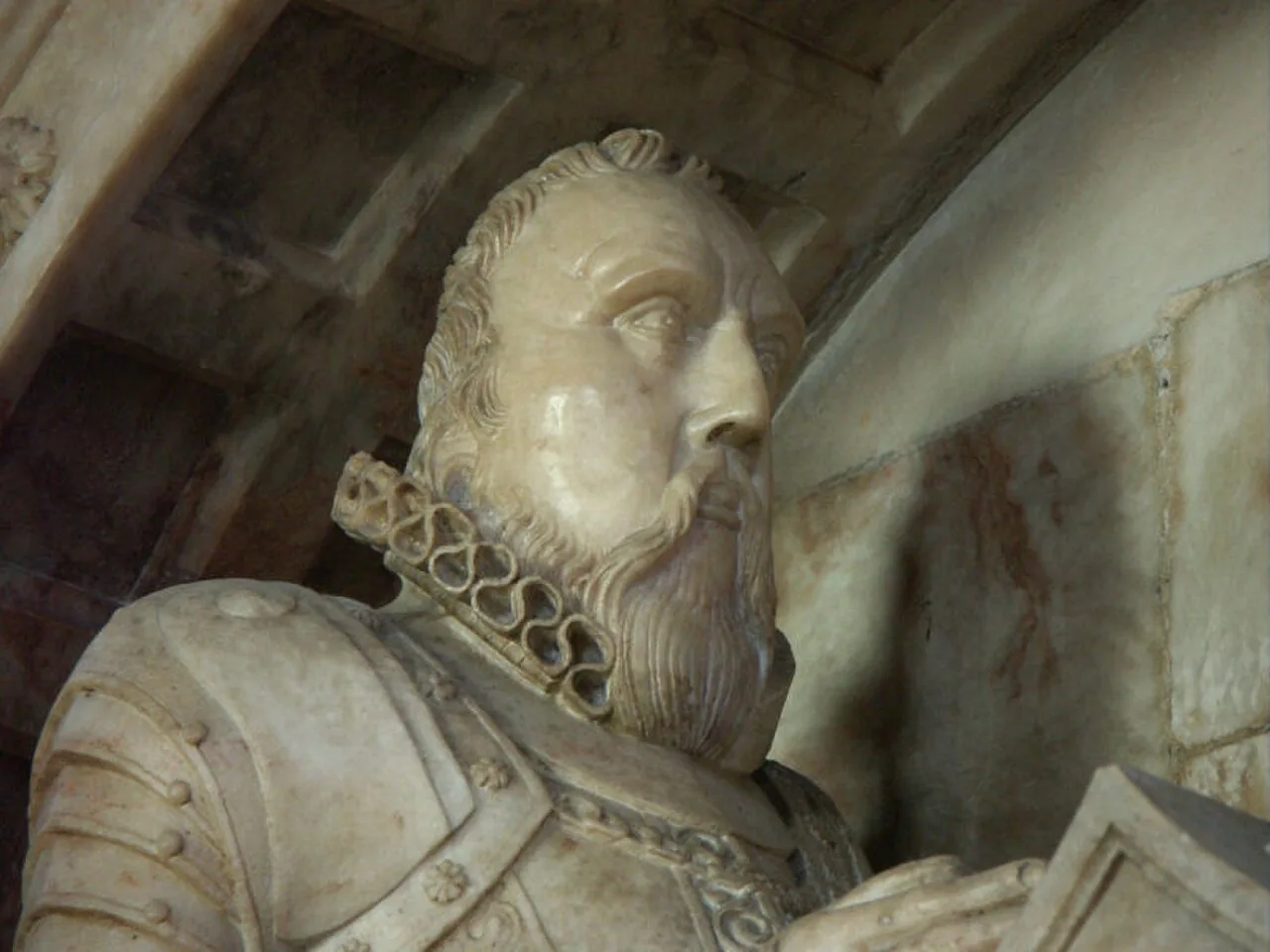 Thomas Cokayne