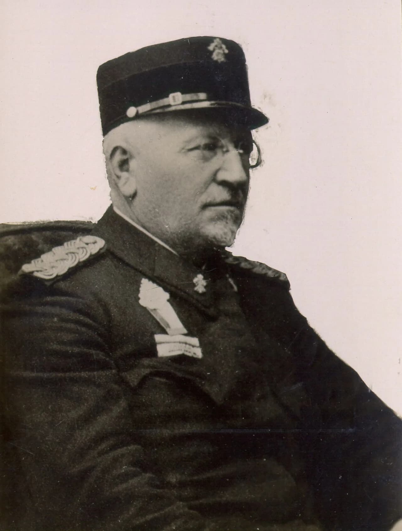 Fran Barle