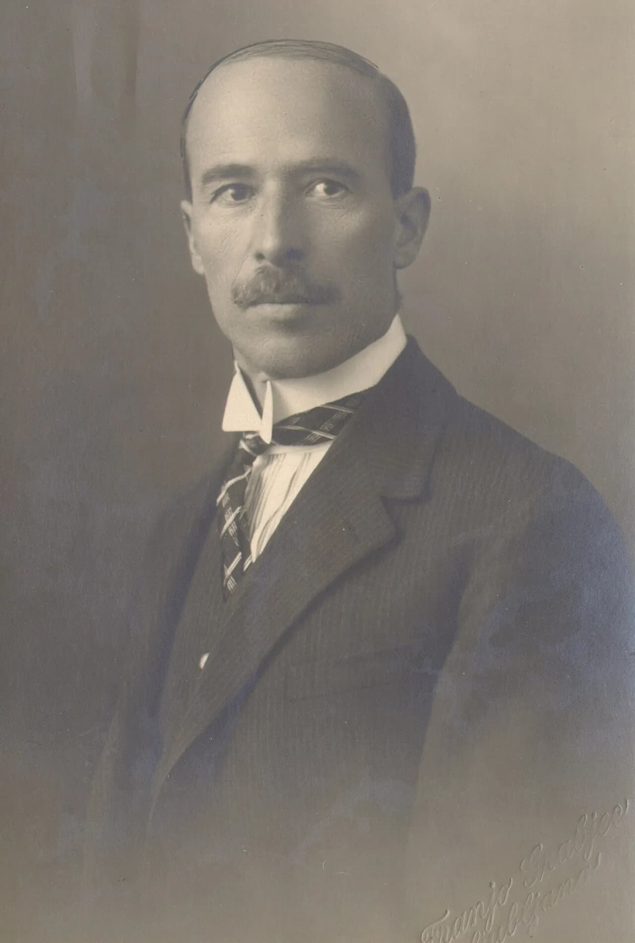 Fran Ogrin