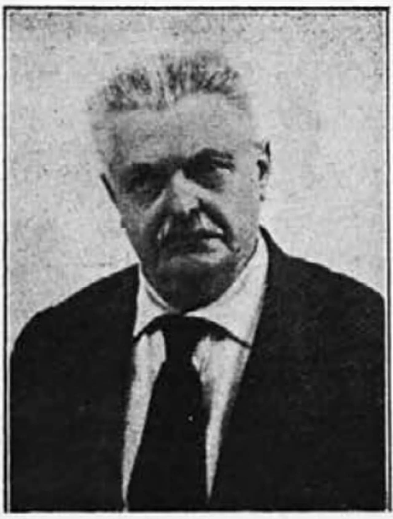 Fran Žgur