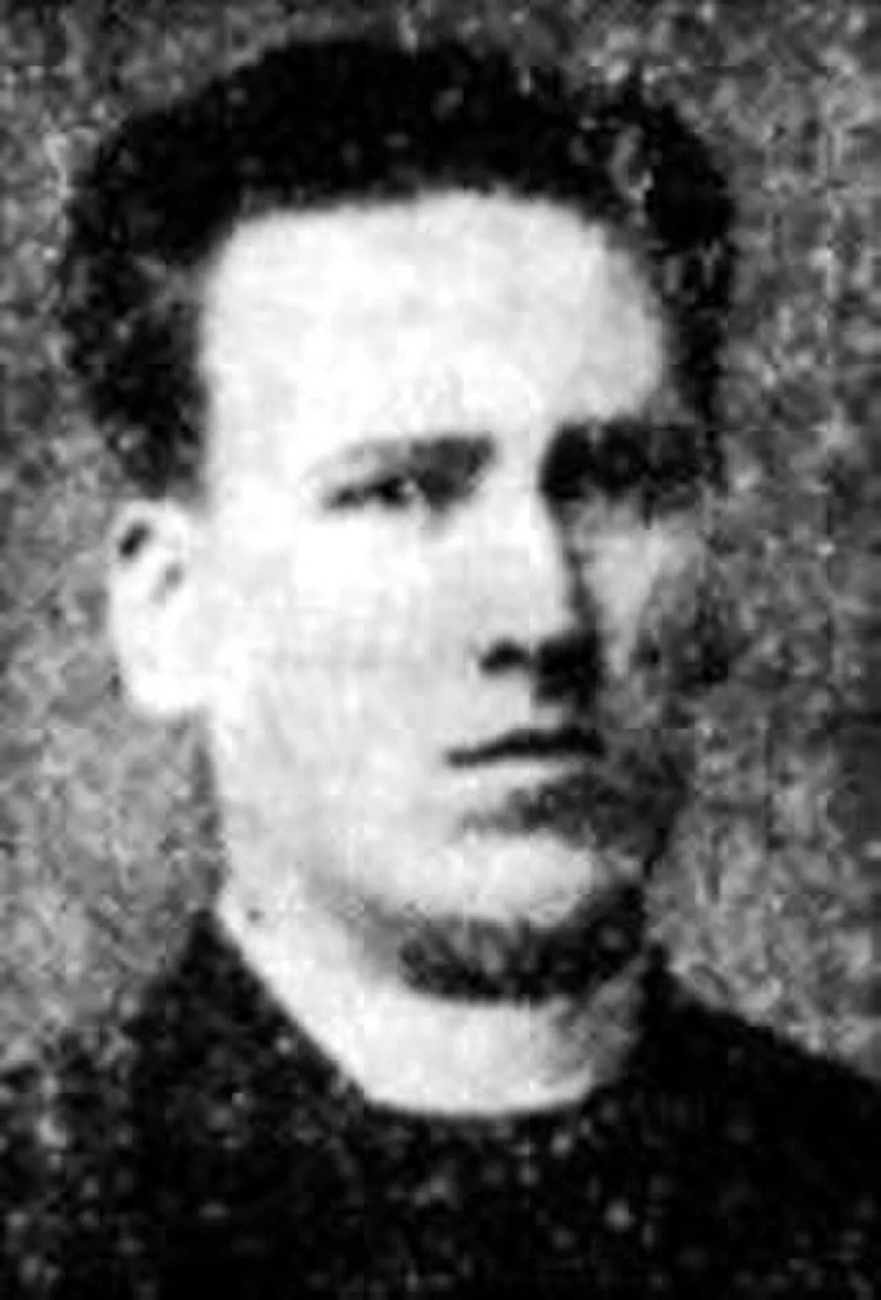 Franc Cvar