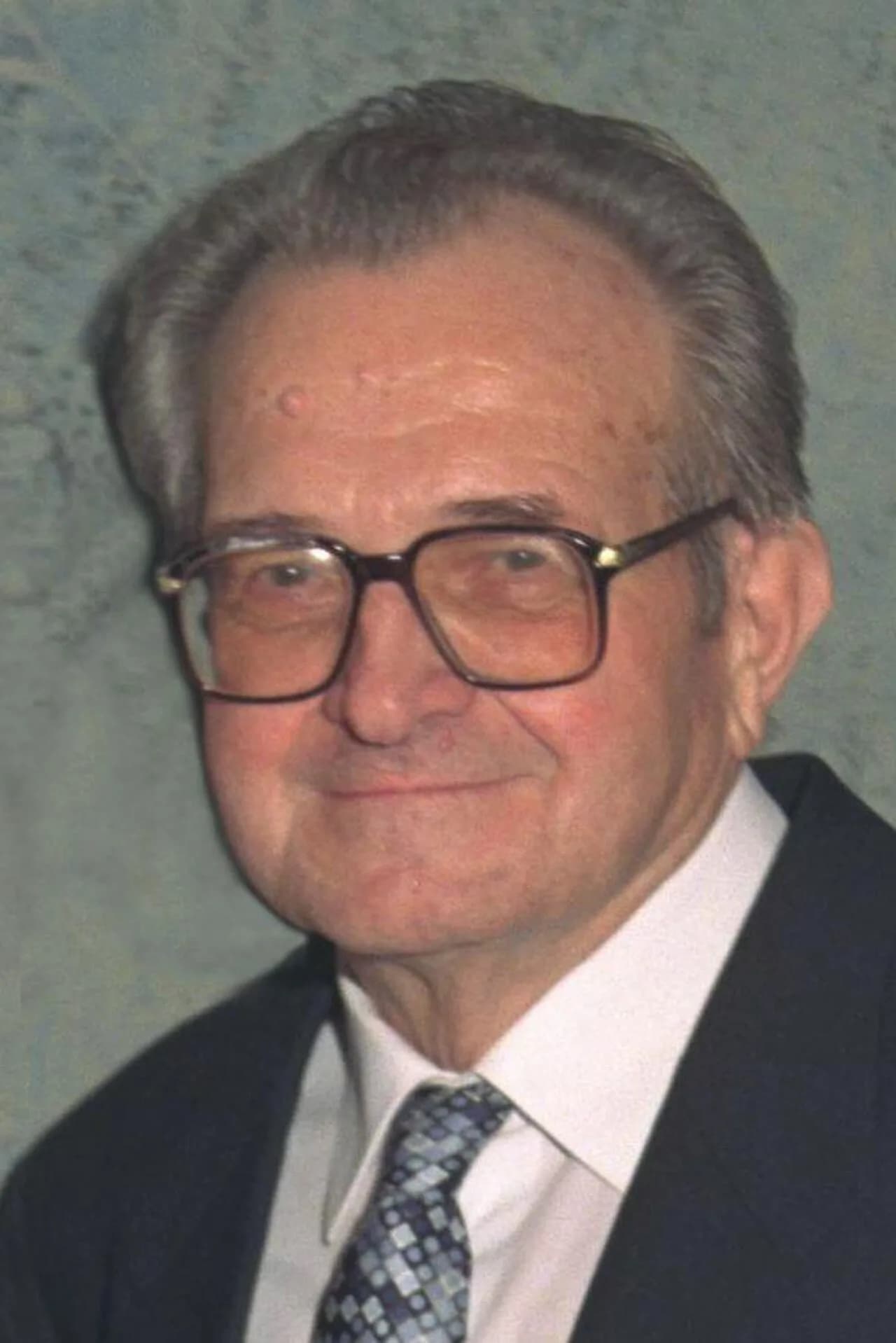 Franc Jakopin