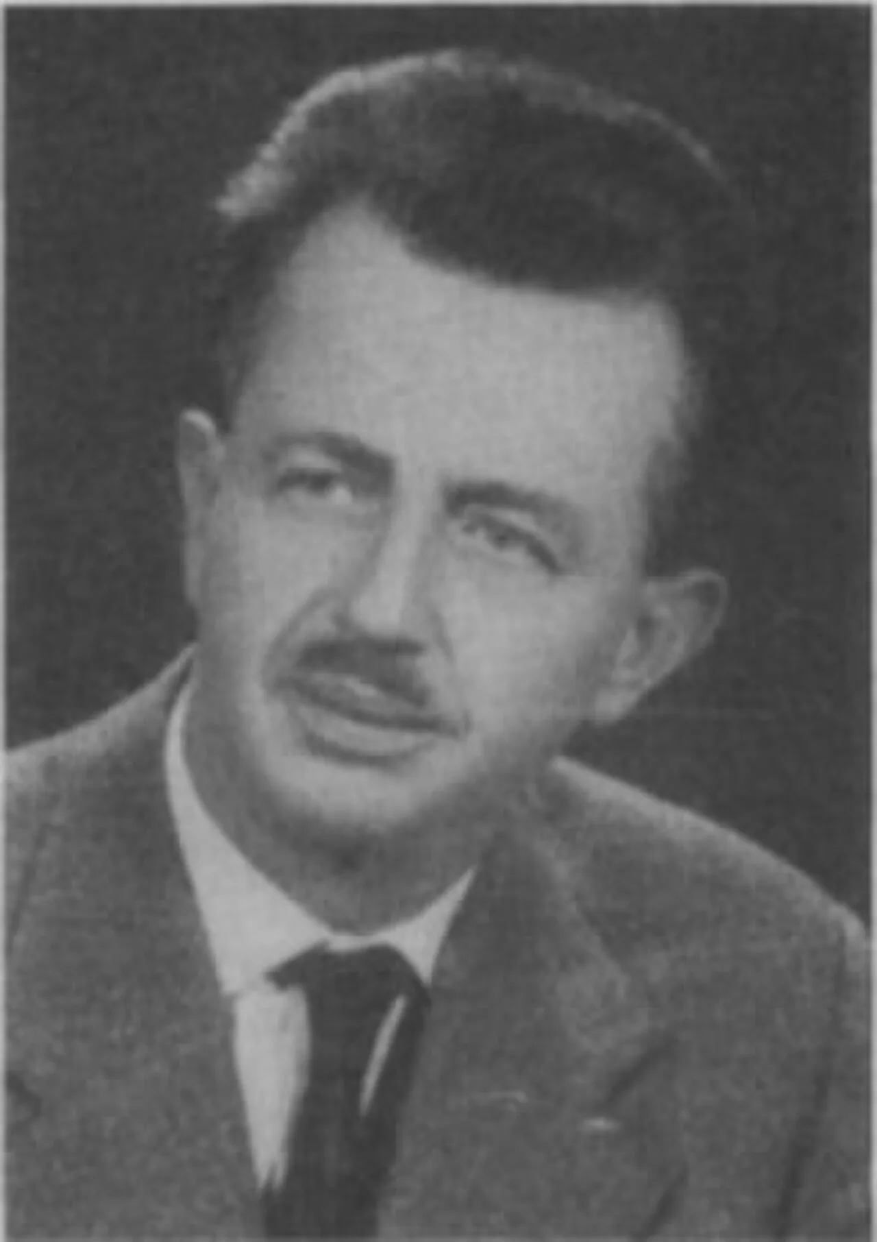 Franc Čelešnik
