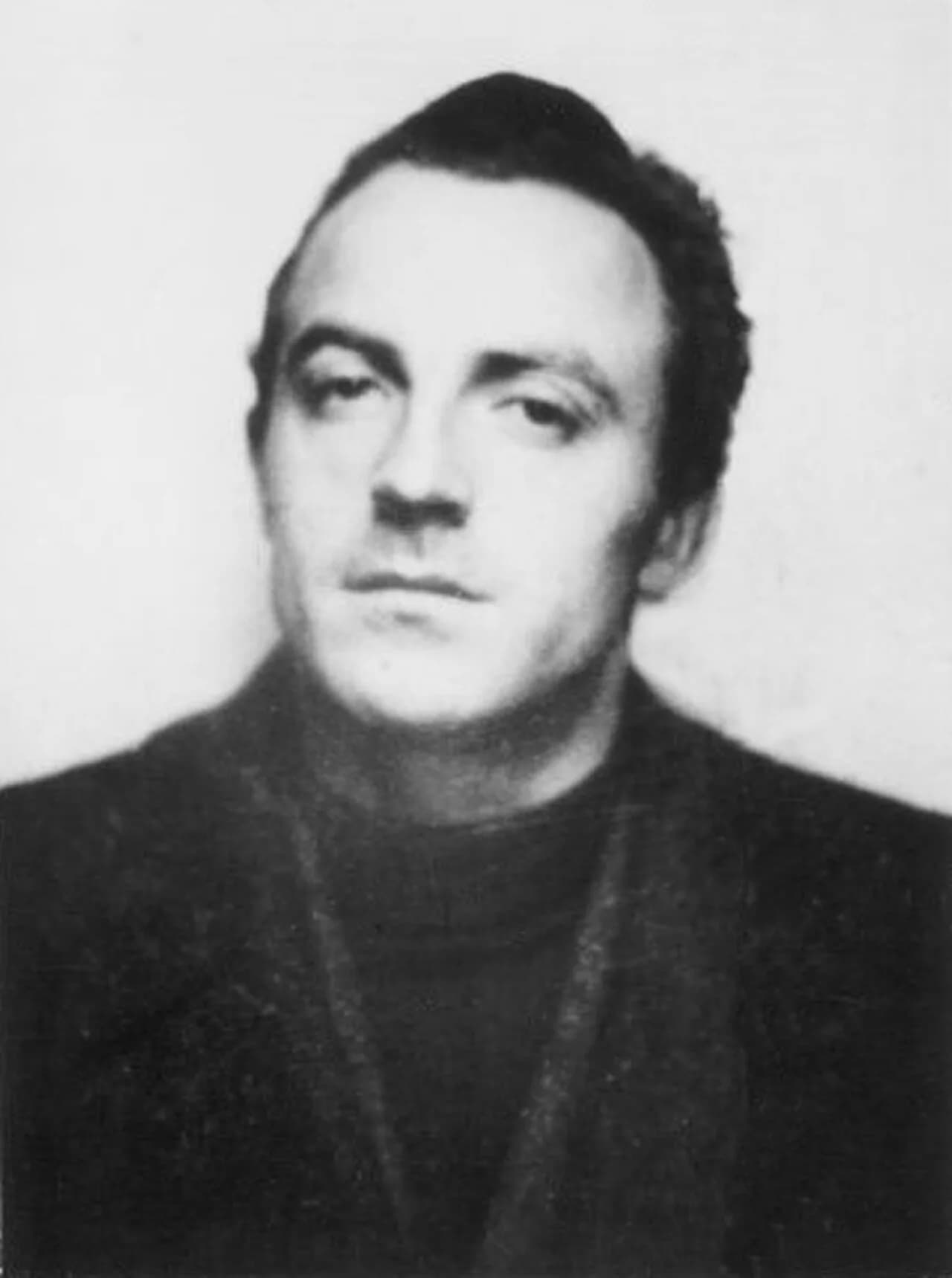 Franc Šturm