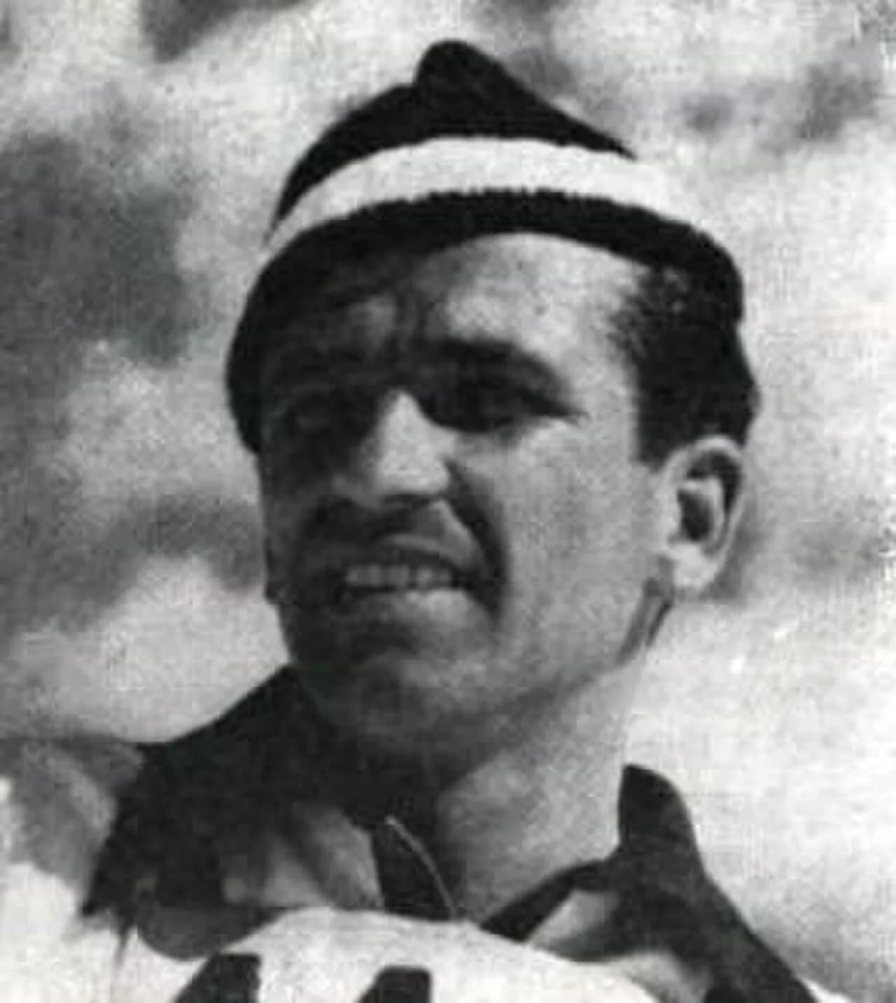 France Jerman