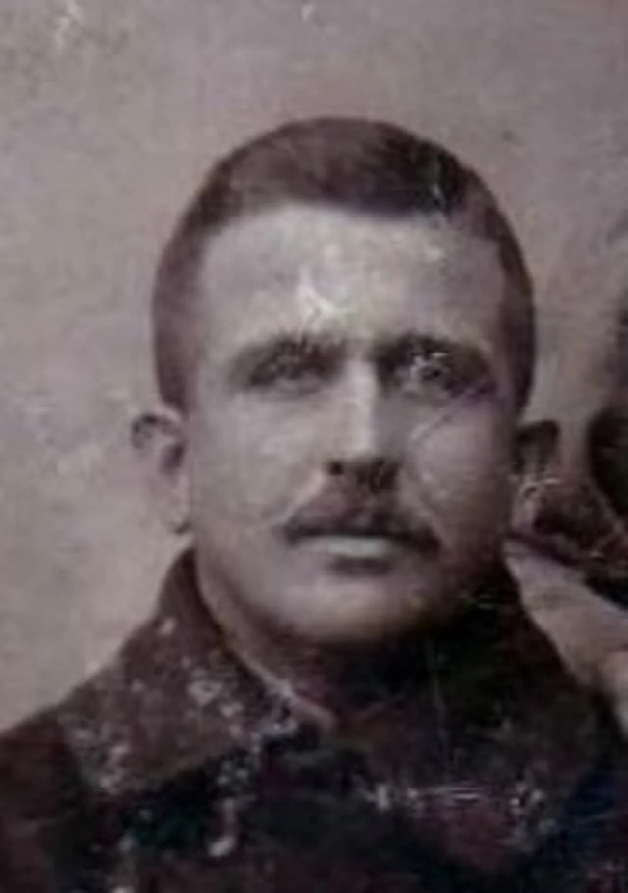 Franc Šturm