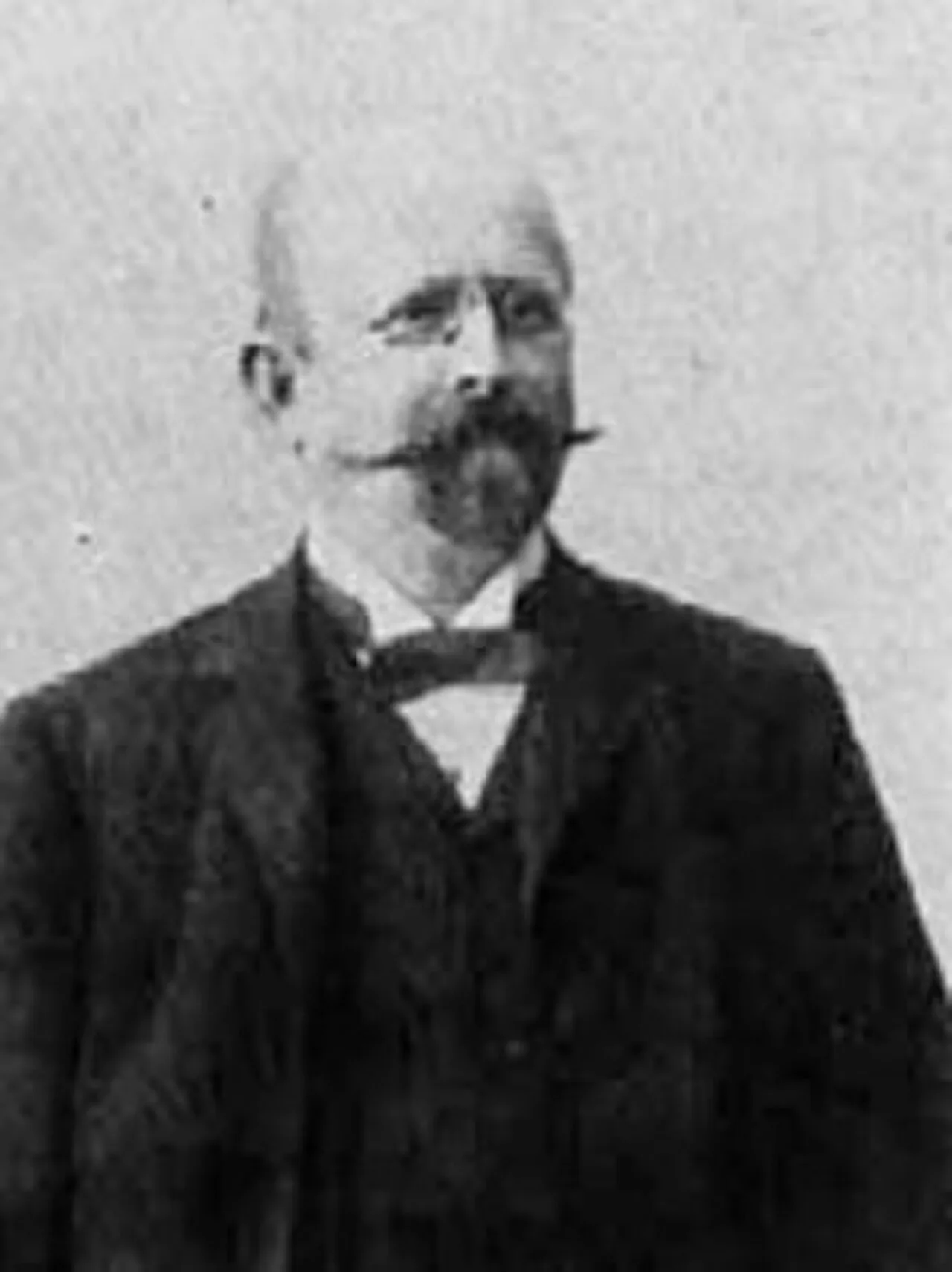 Franjo Rosina