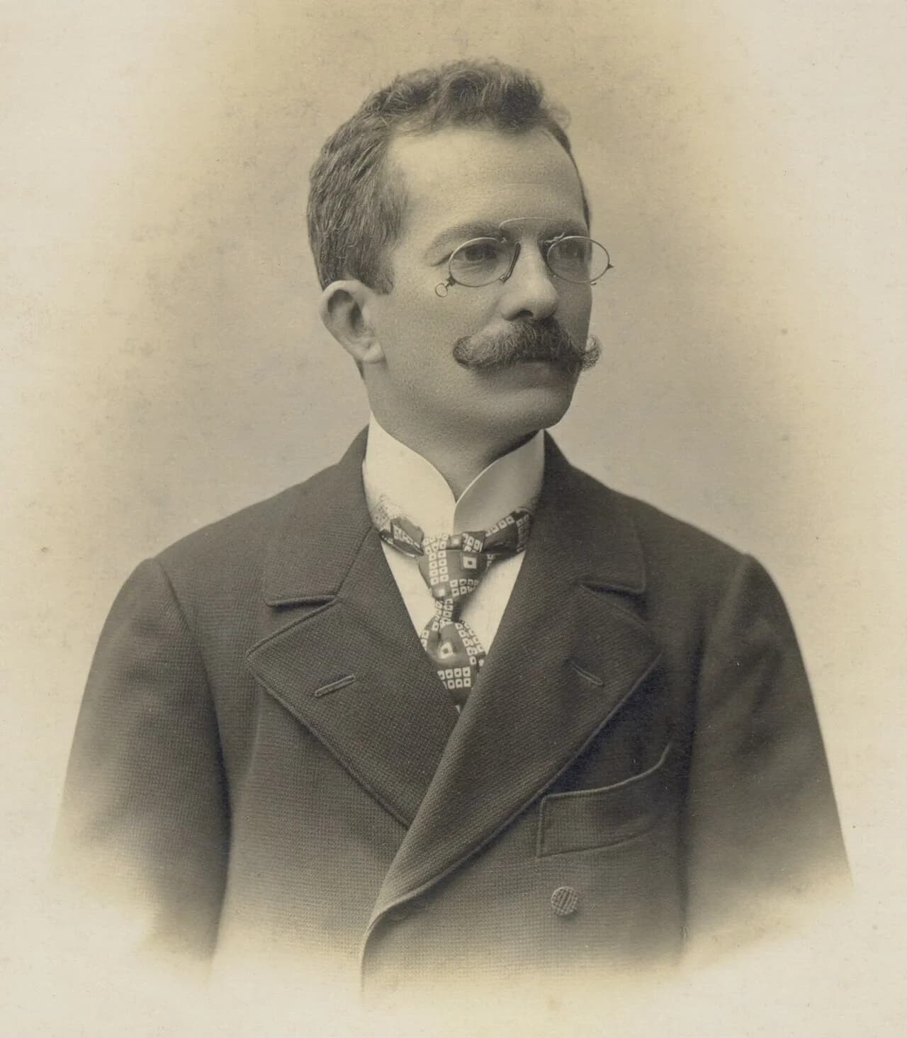 Ivan Dečko