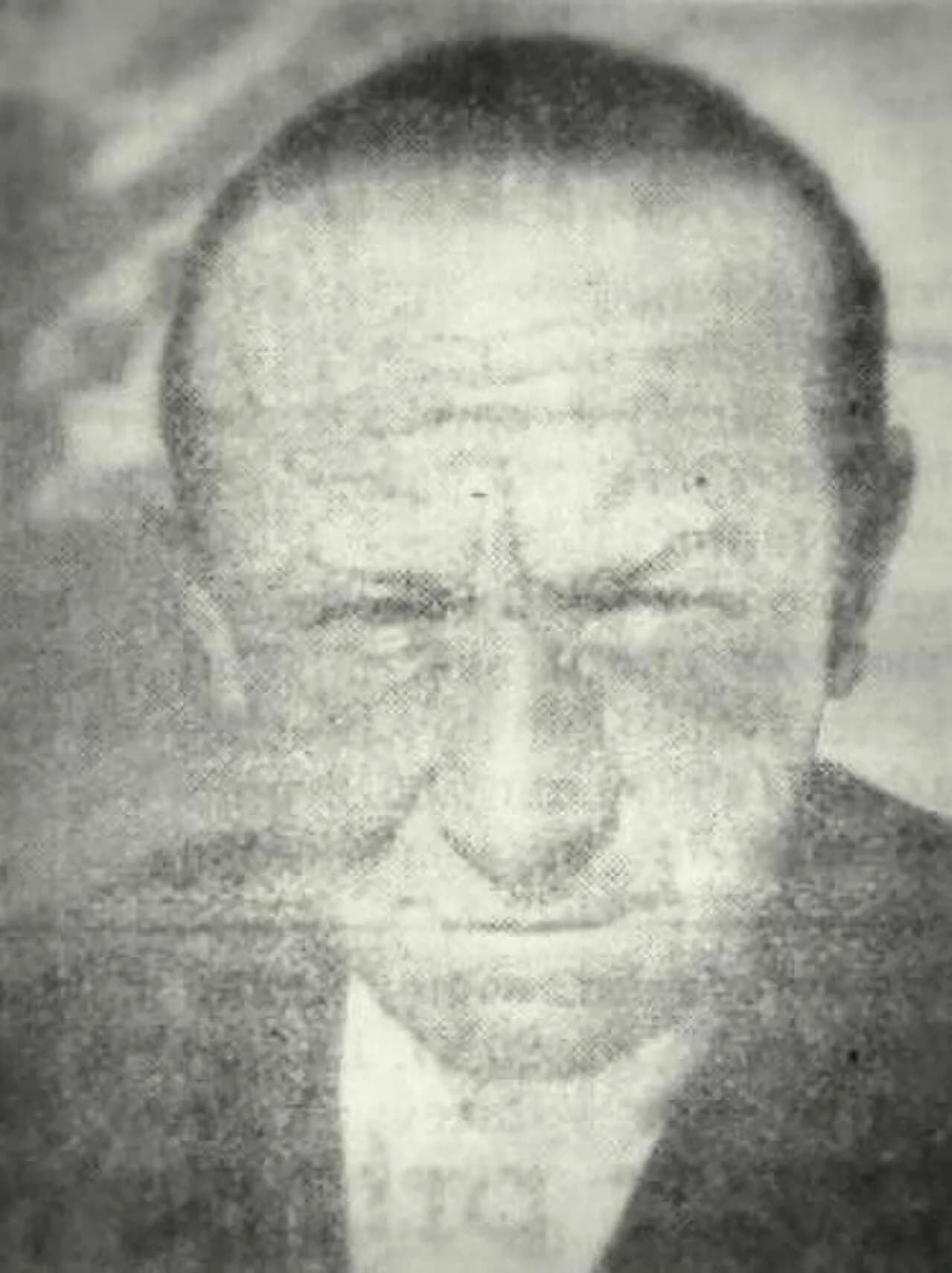 Ivan Kenda