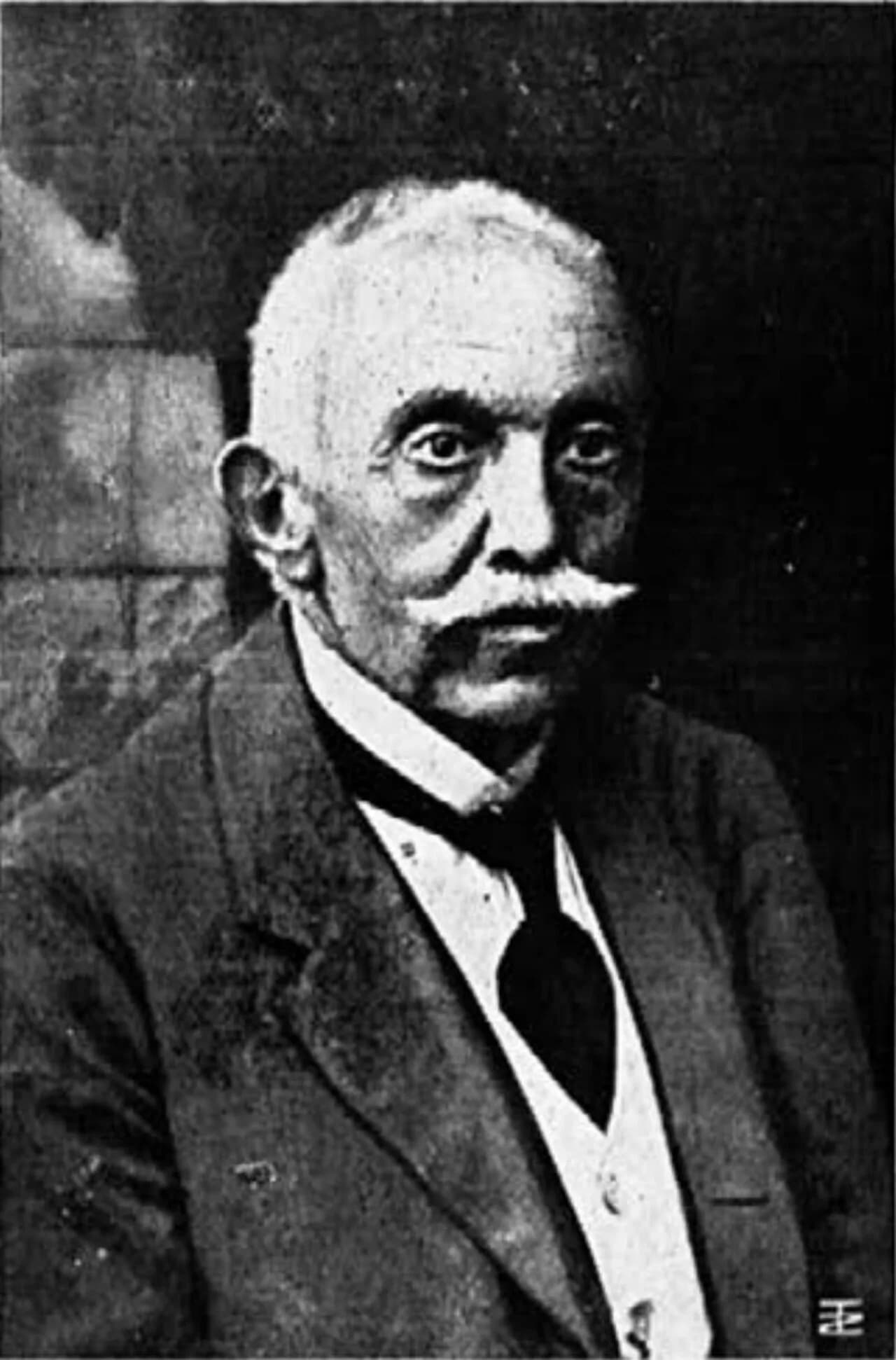 Ivan Mercina