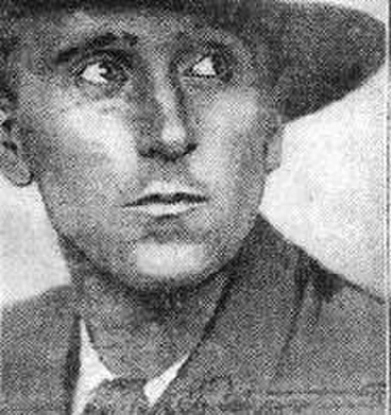 Ivan Napotnik