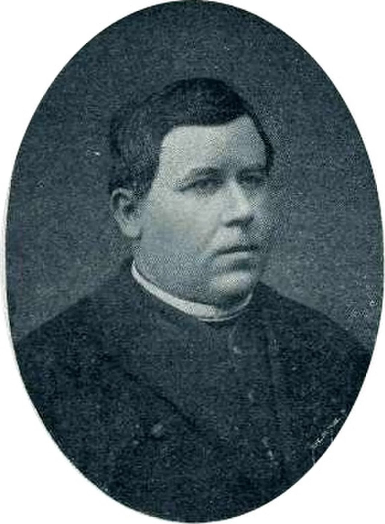 Ivan Skuhala