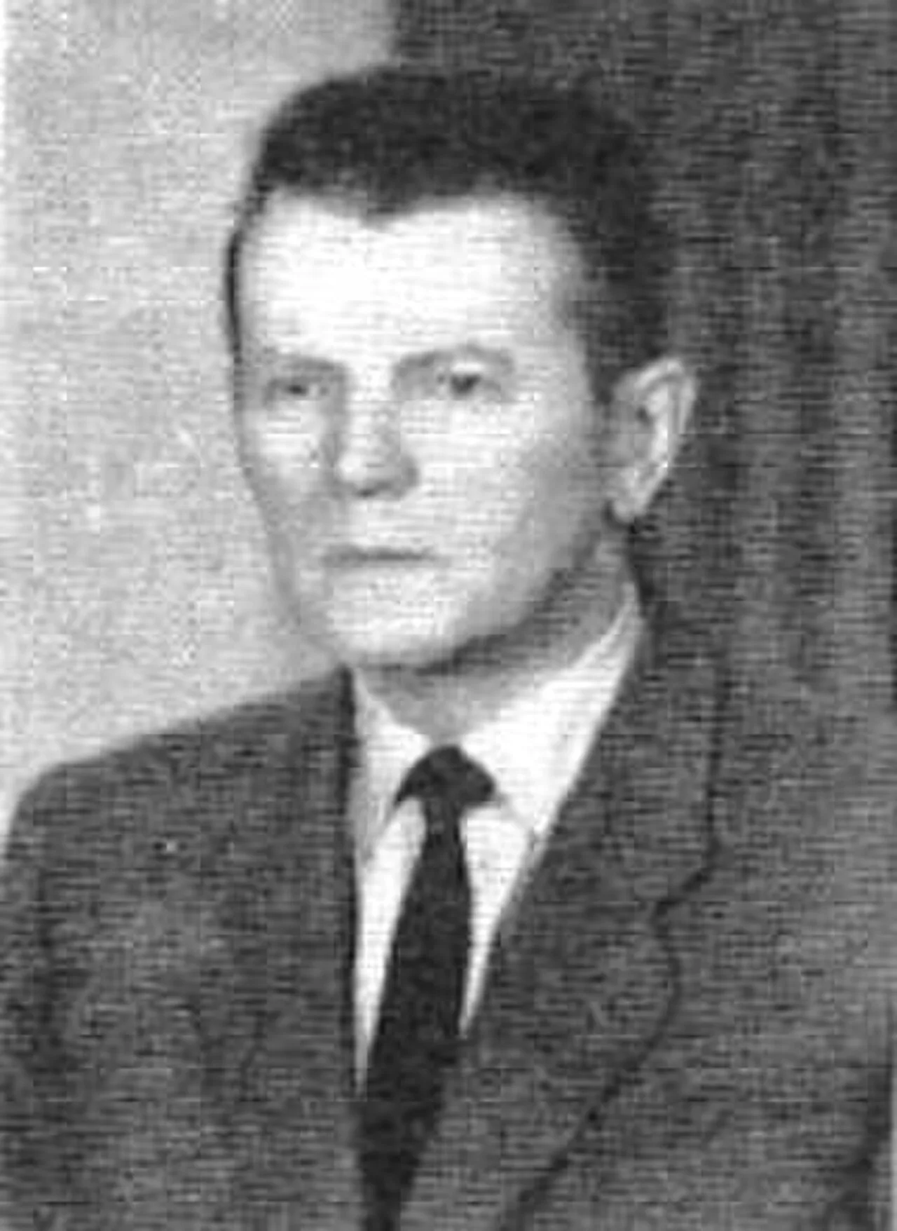 Ivan Tominec