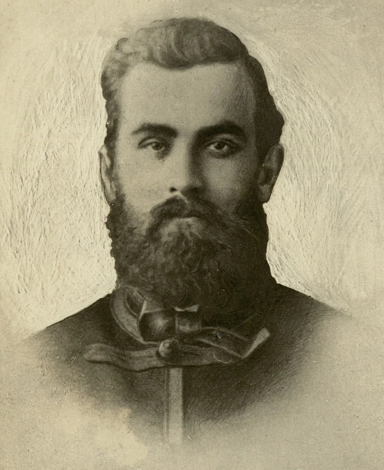 Ivan Tušek