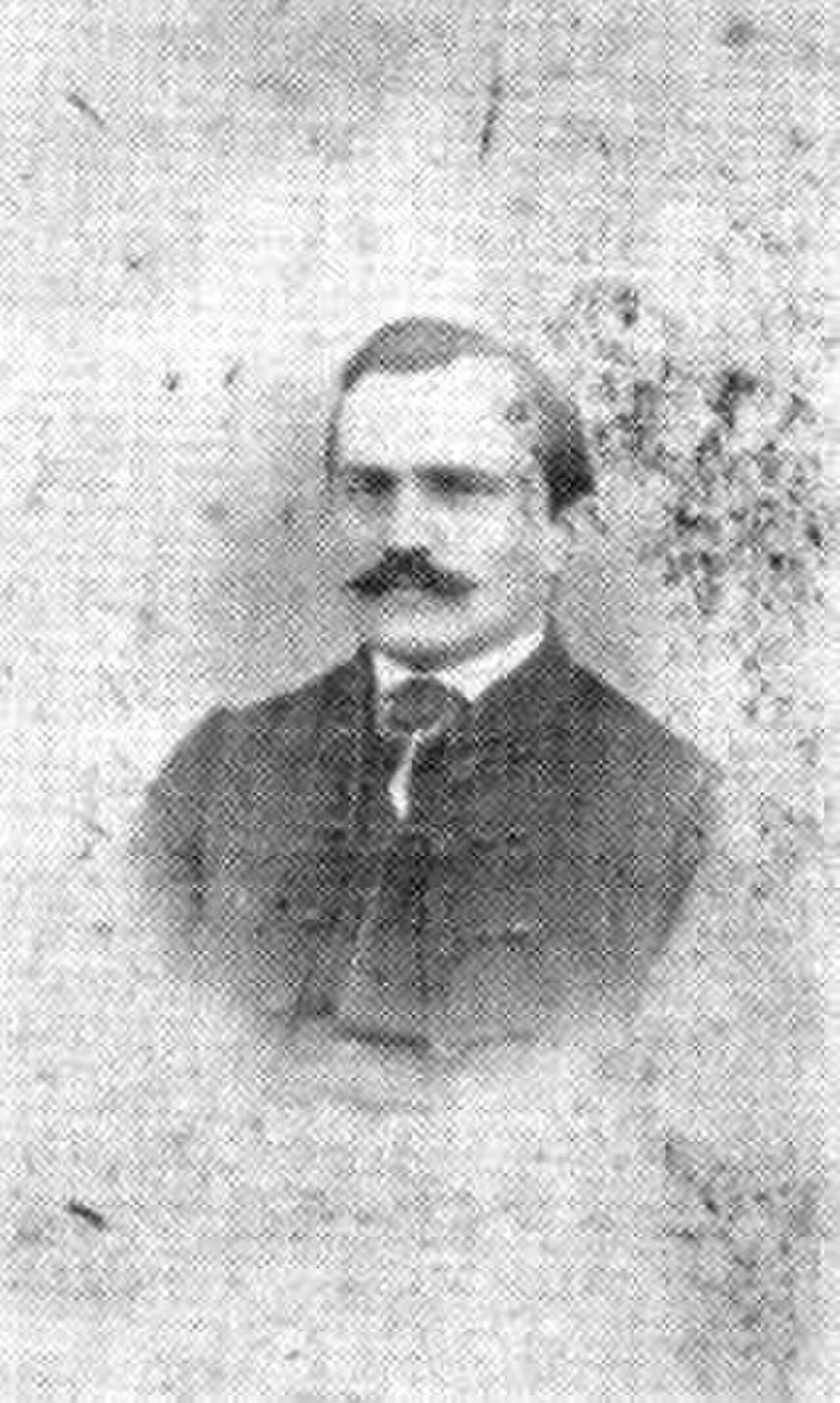 Ivan Žuža