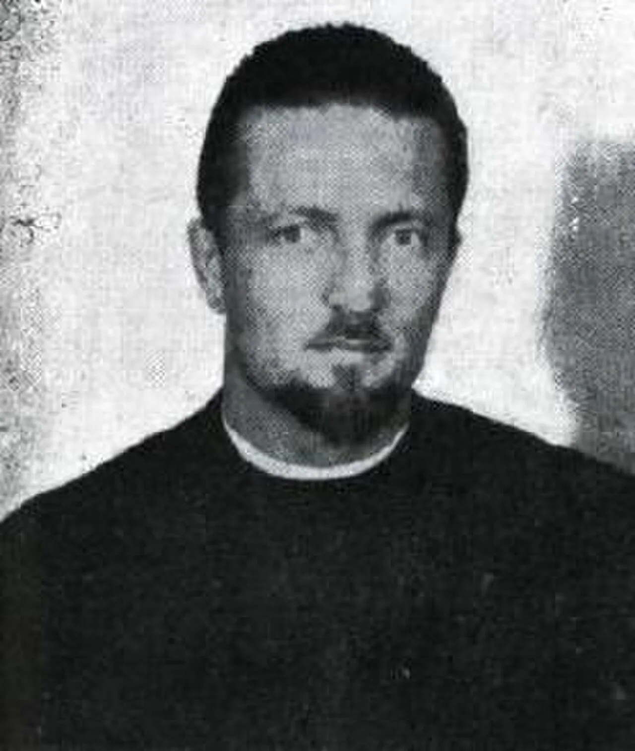Ivan Žužek
