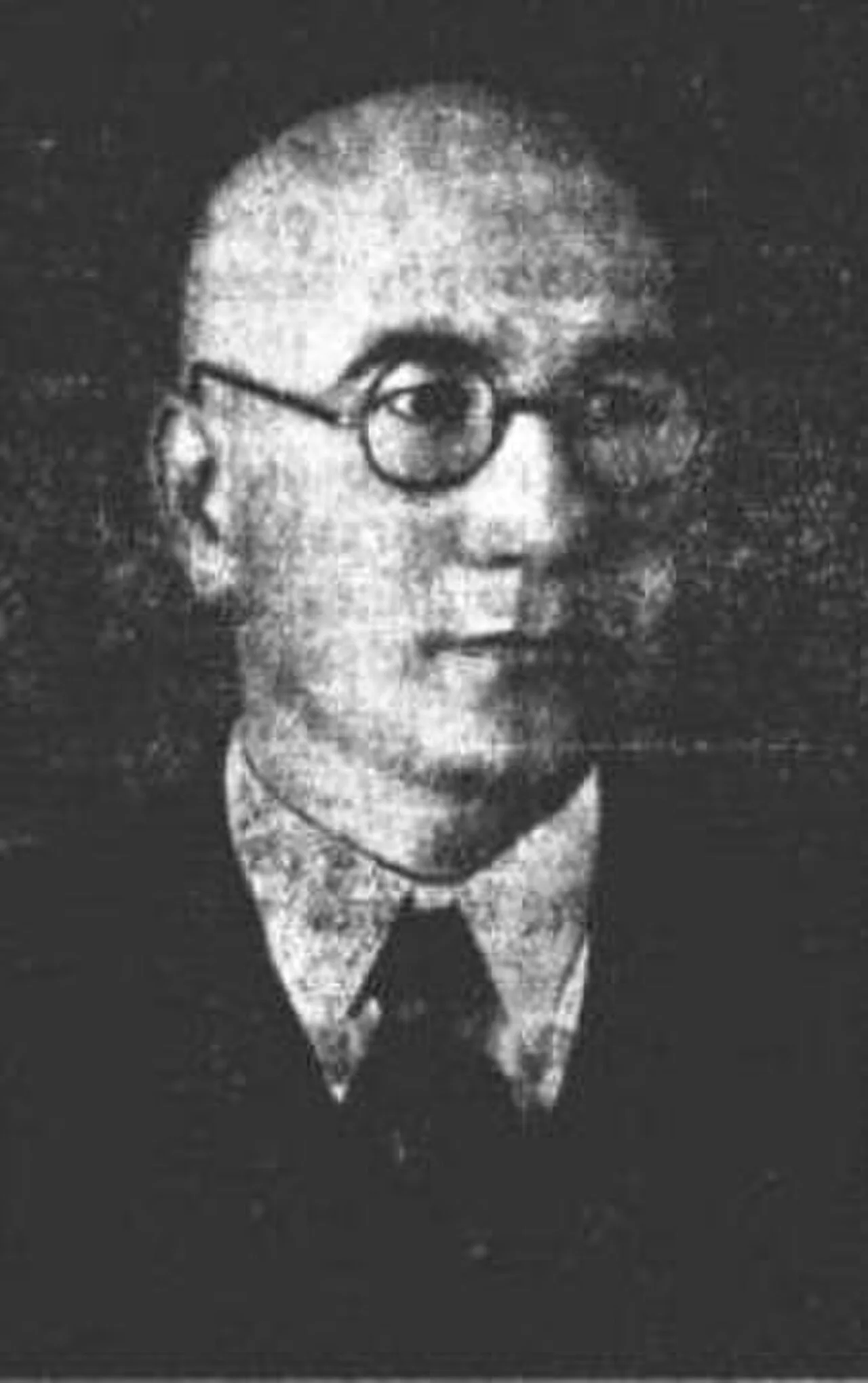 Ivo Zobec