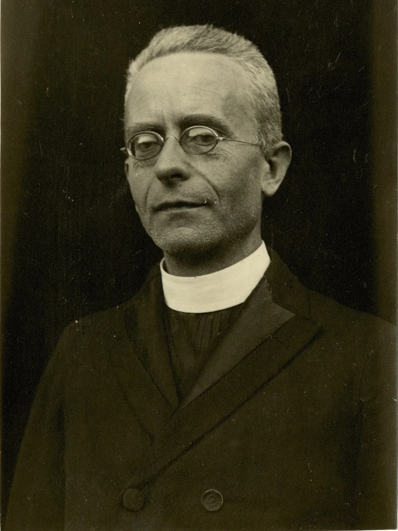 Ivan Rejec
