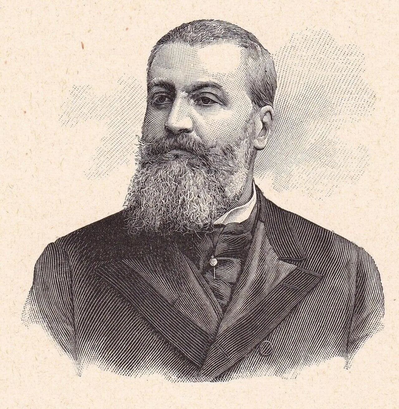 Jules Legoux