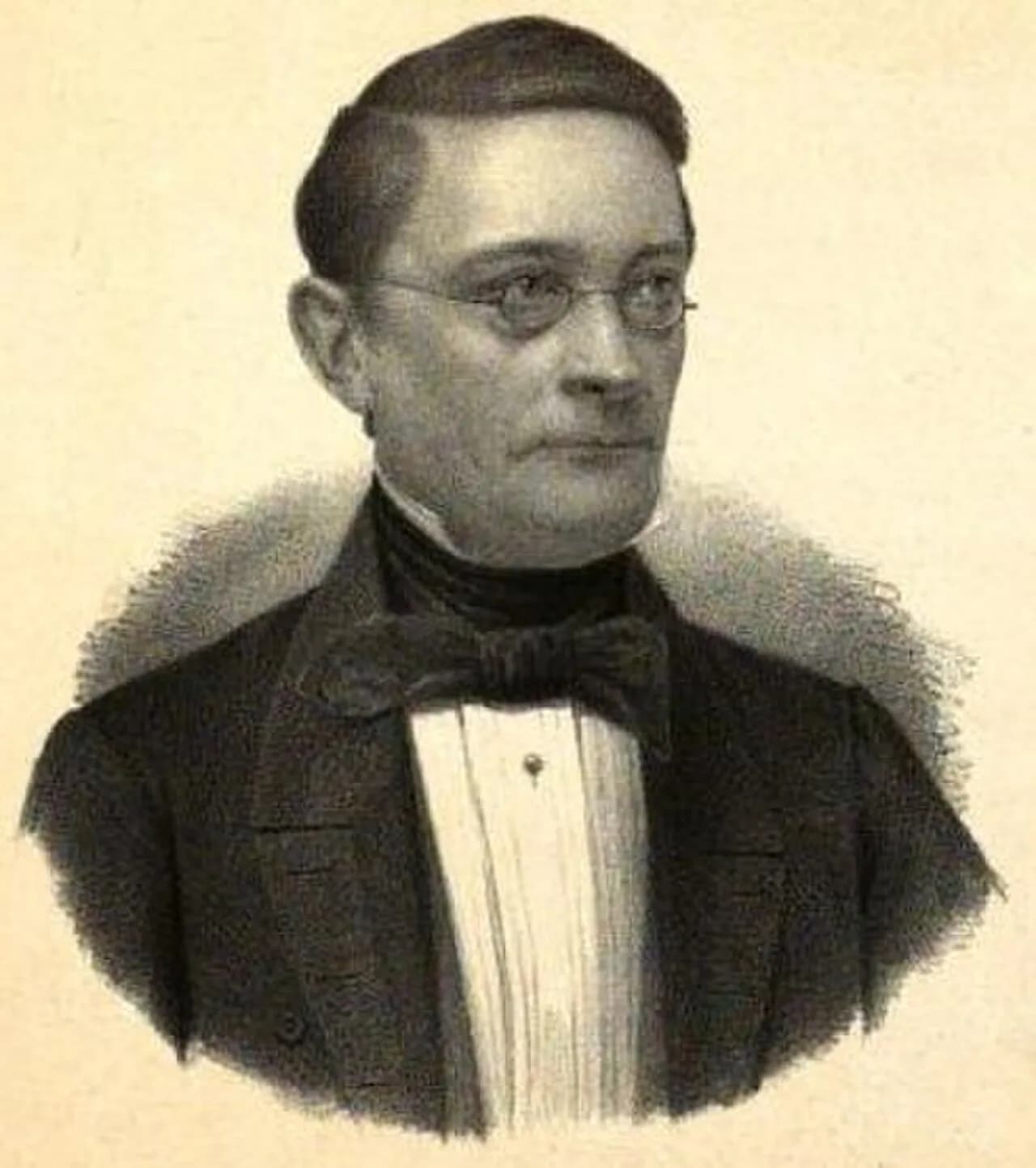 Christian Lange