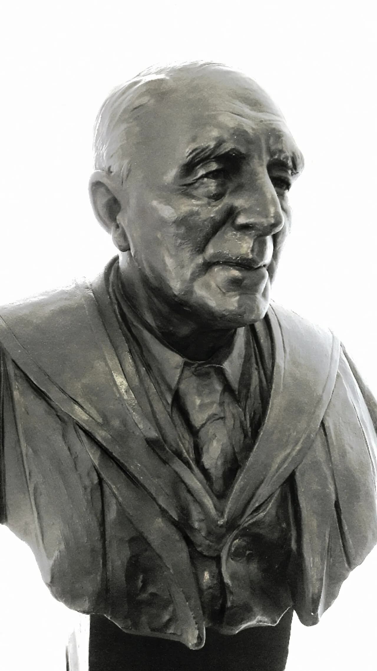 William Cubbon