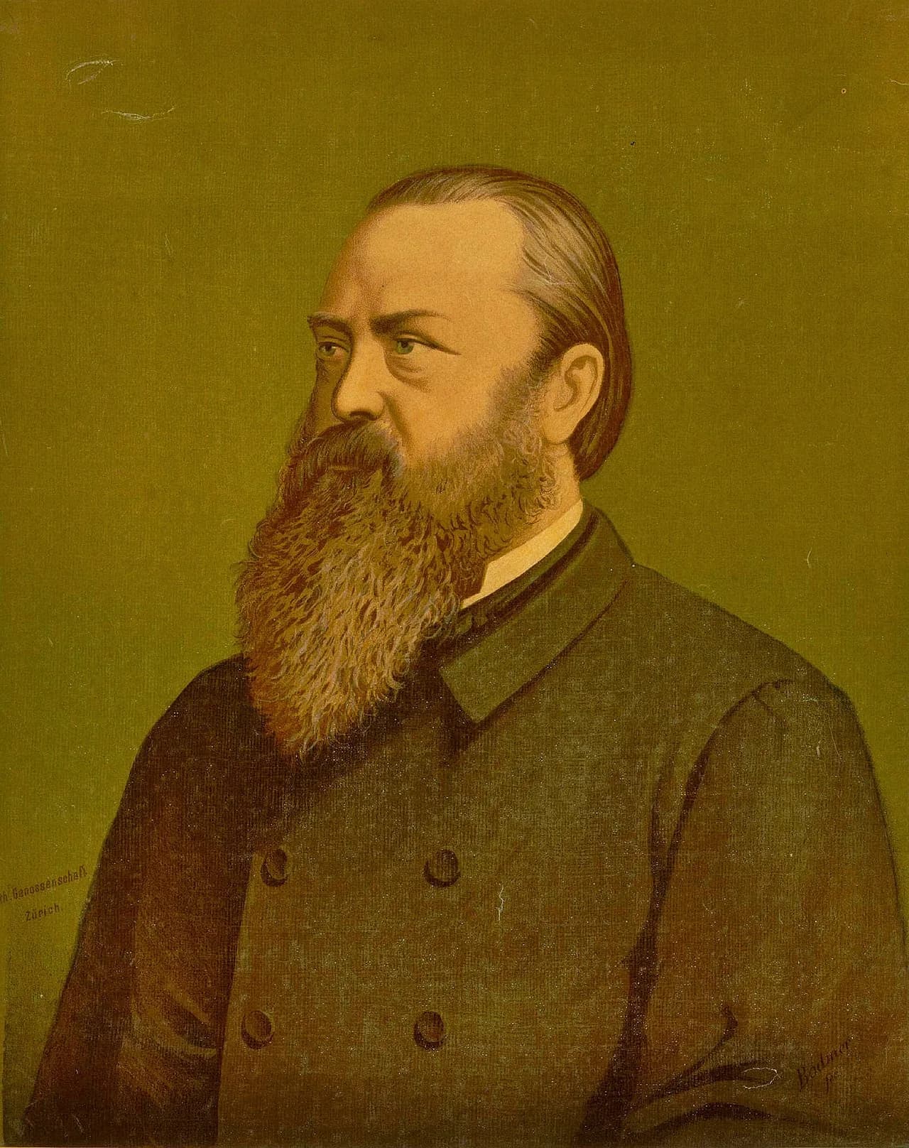 Johann Kaspar Sieber