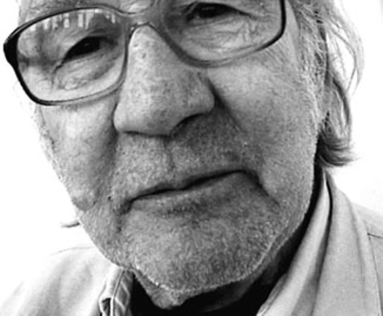 Al Vandenberg