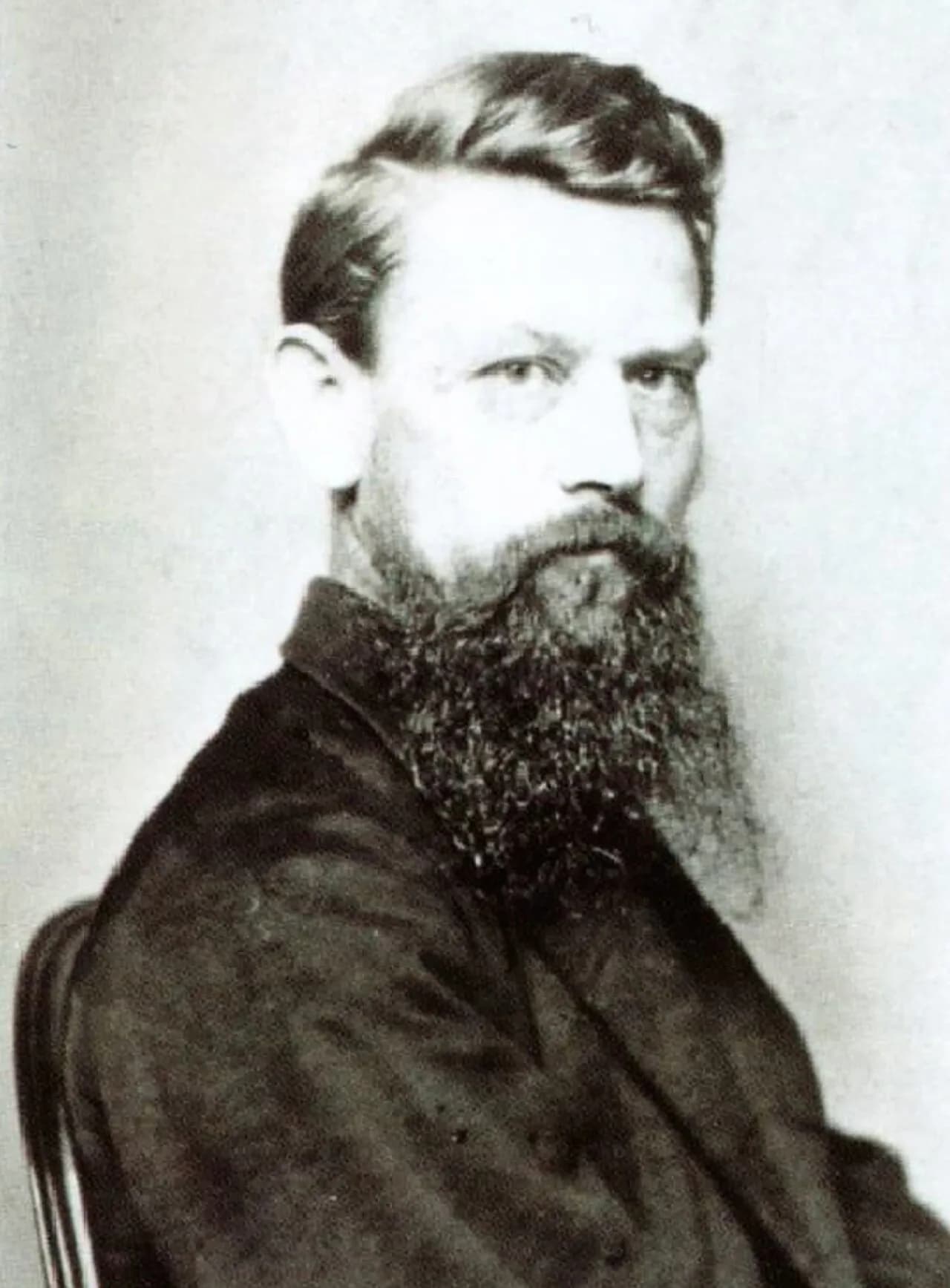 Adolf Werner