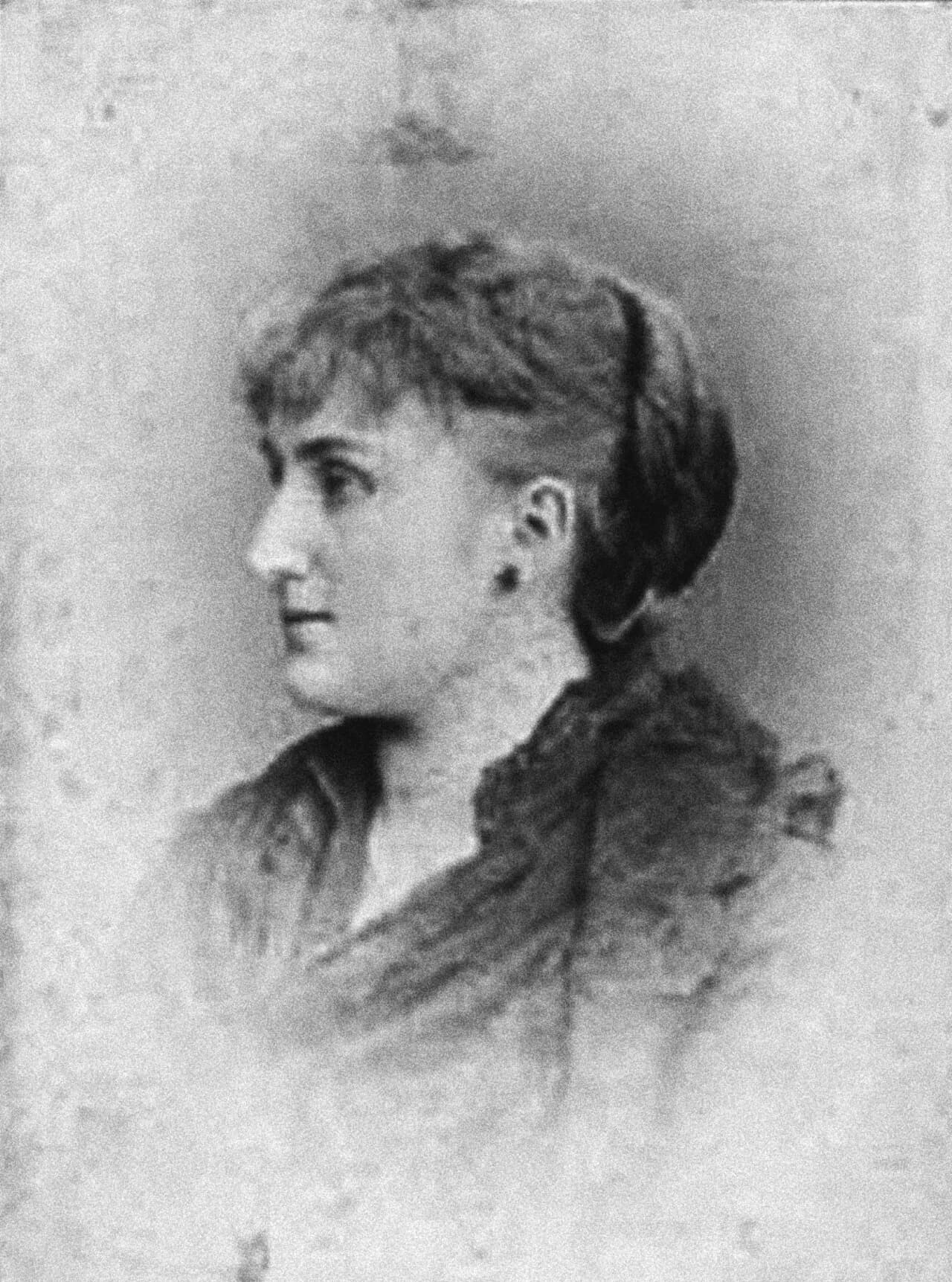Maria Ghika-Comănești