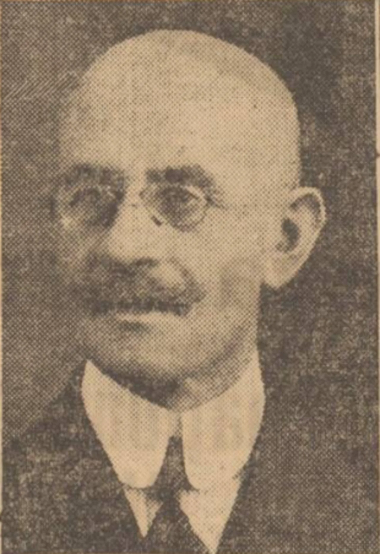 Nicolae Alevra