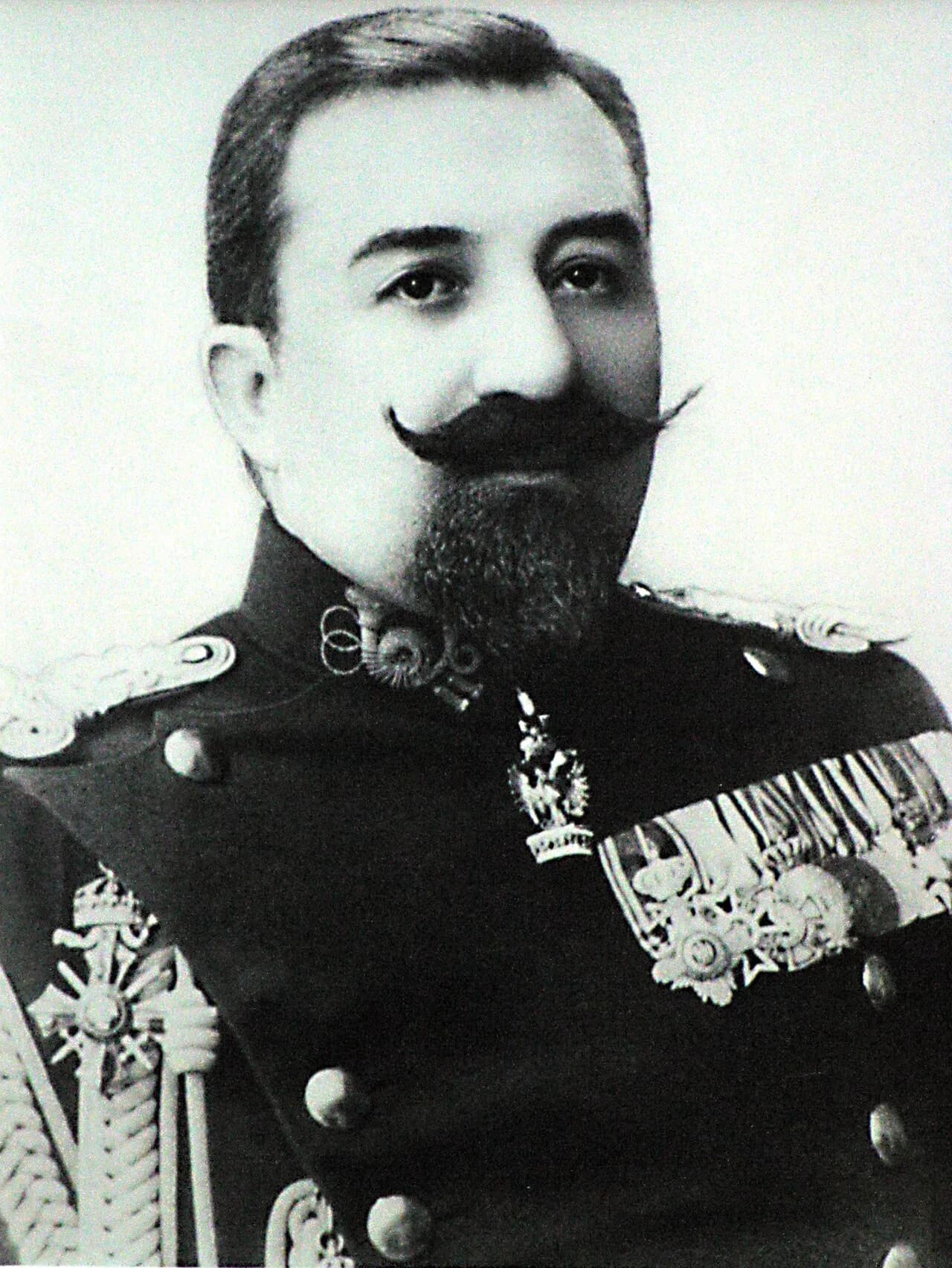 Anton Berindei