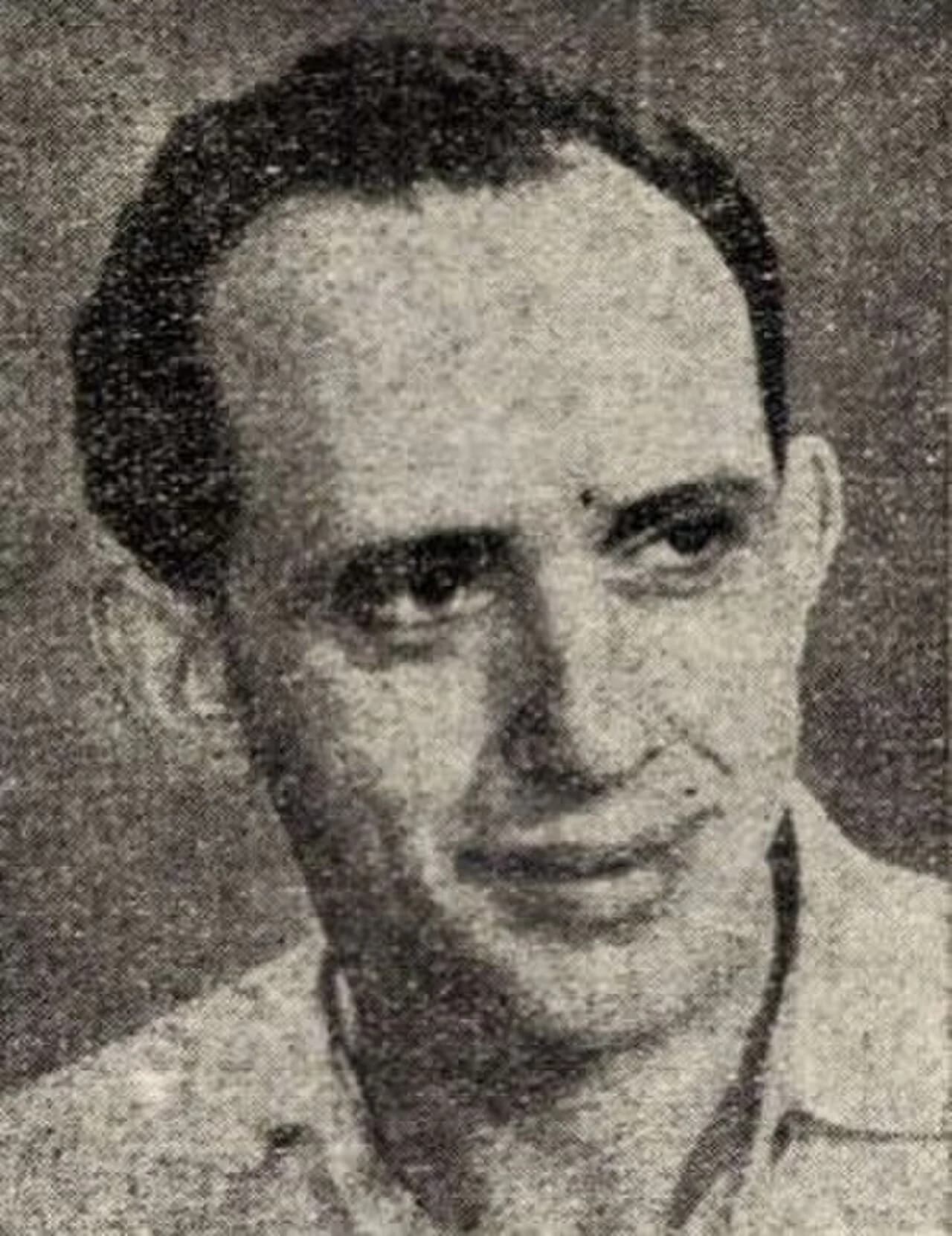 Savin Bratu