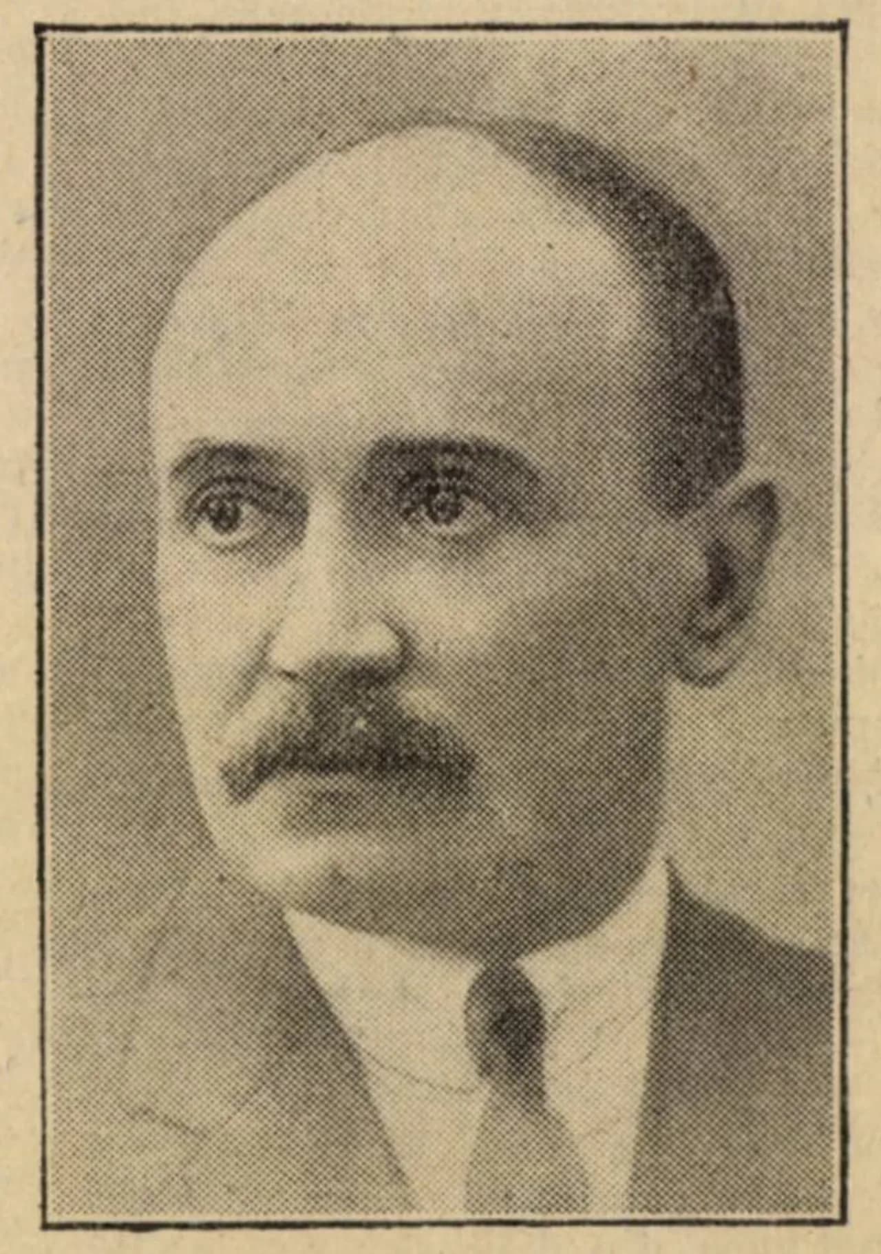 Emanoil Bucuța