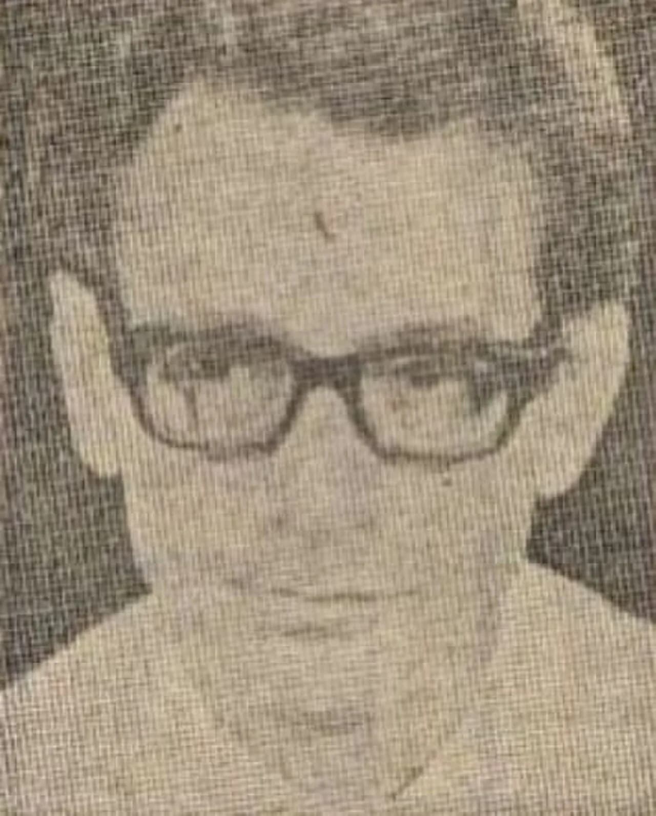 Virgil Cândea
