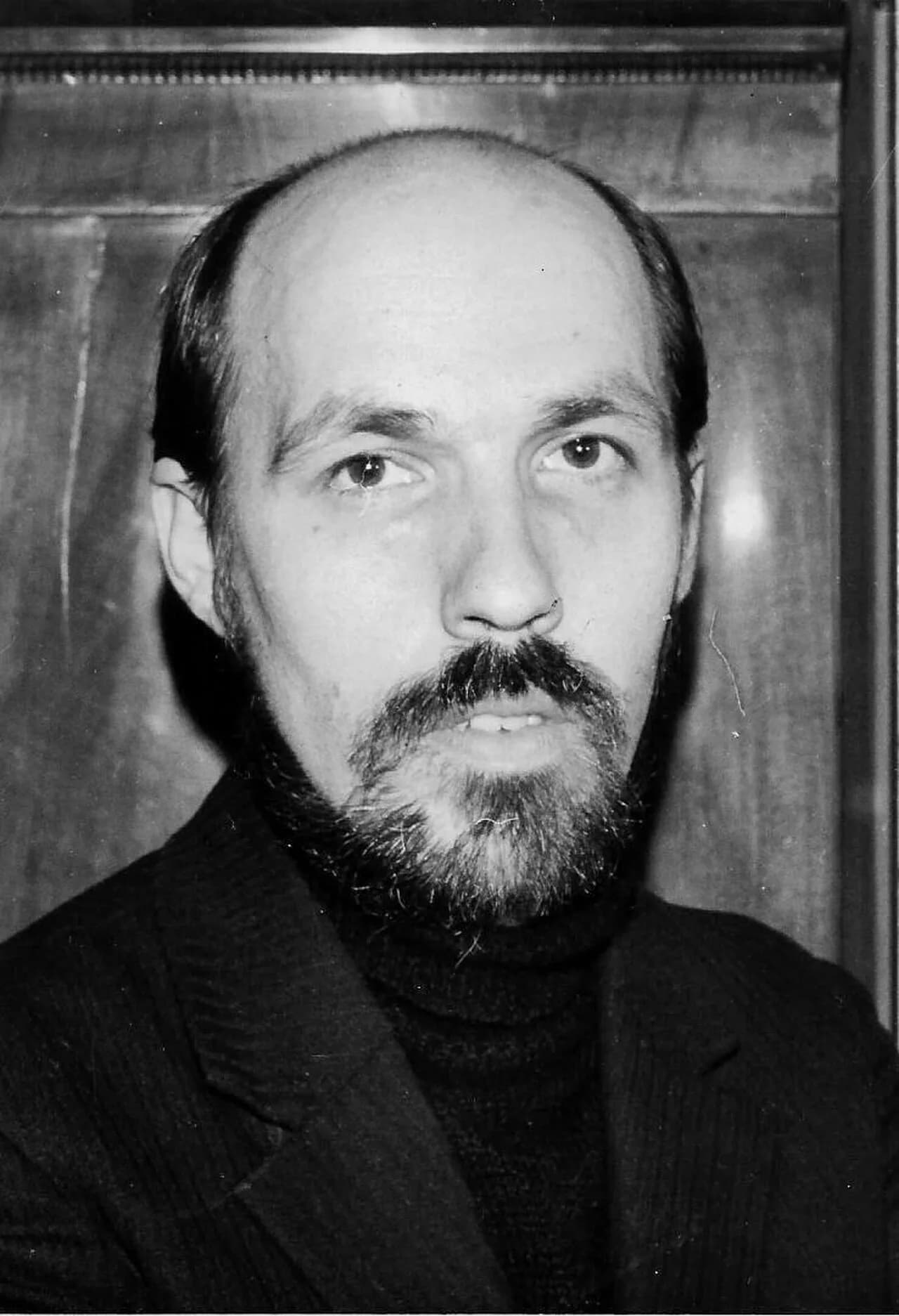 Corneliu Cezar