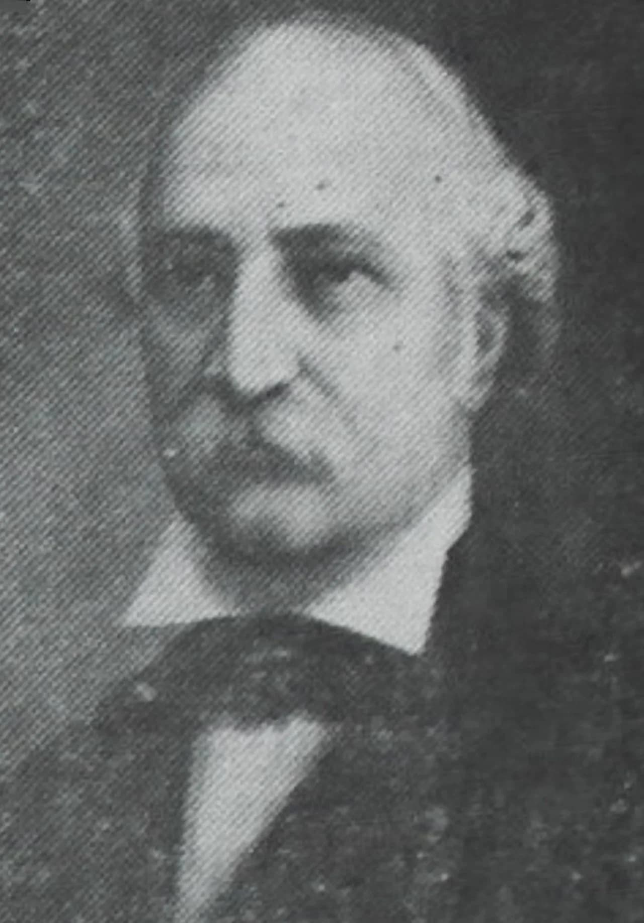 Anastasie Fătu