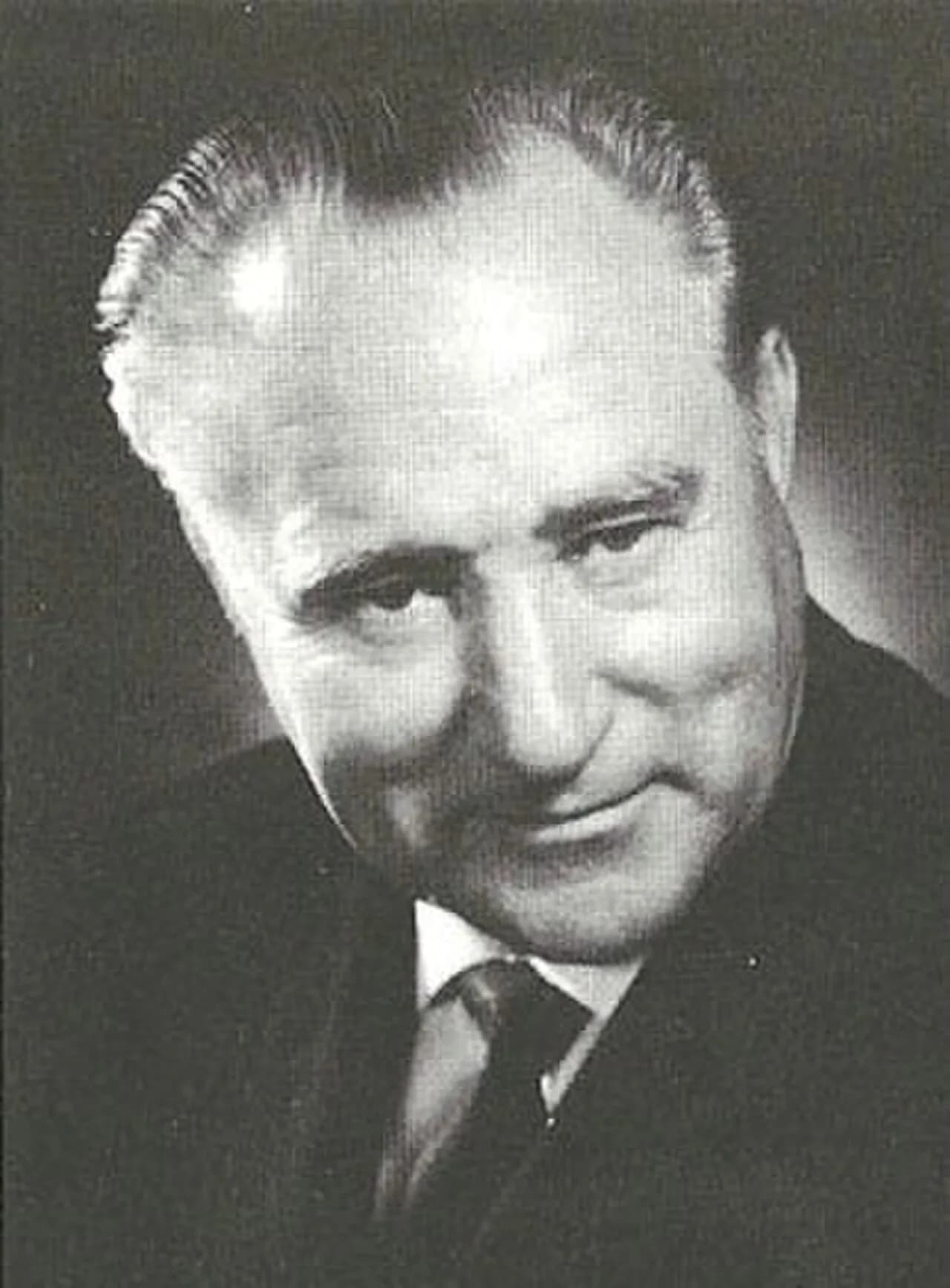 Alexandru Grozuță