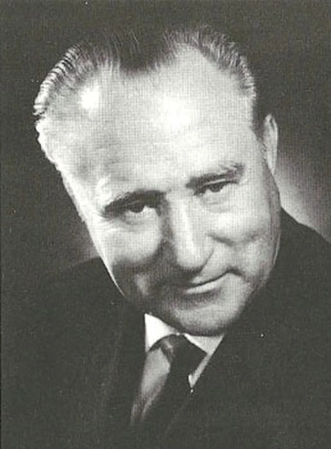 Alexandru Grozuță