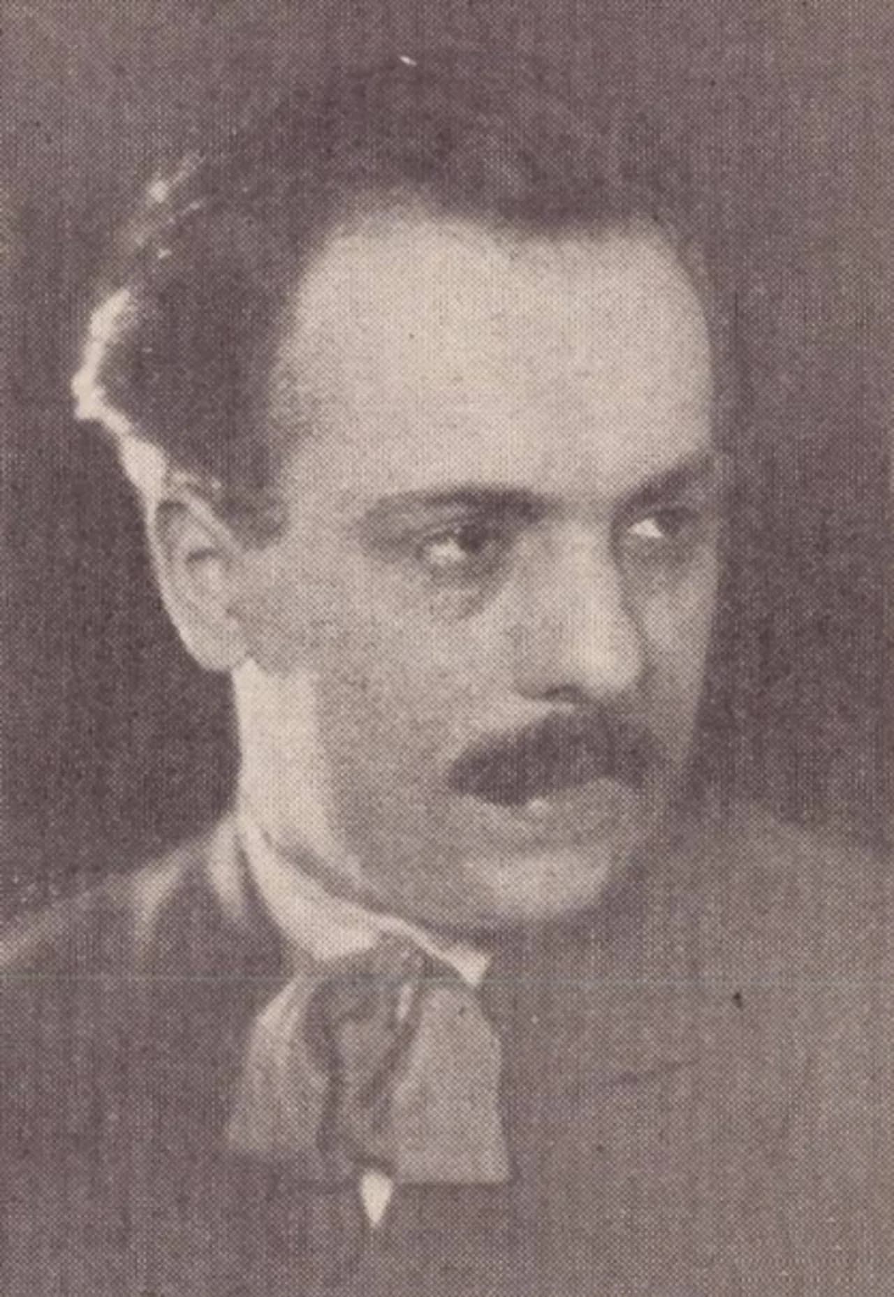 Horia Igiroșanu