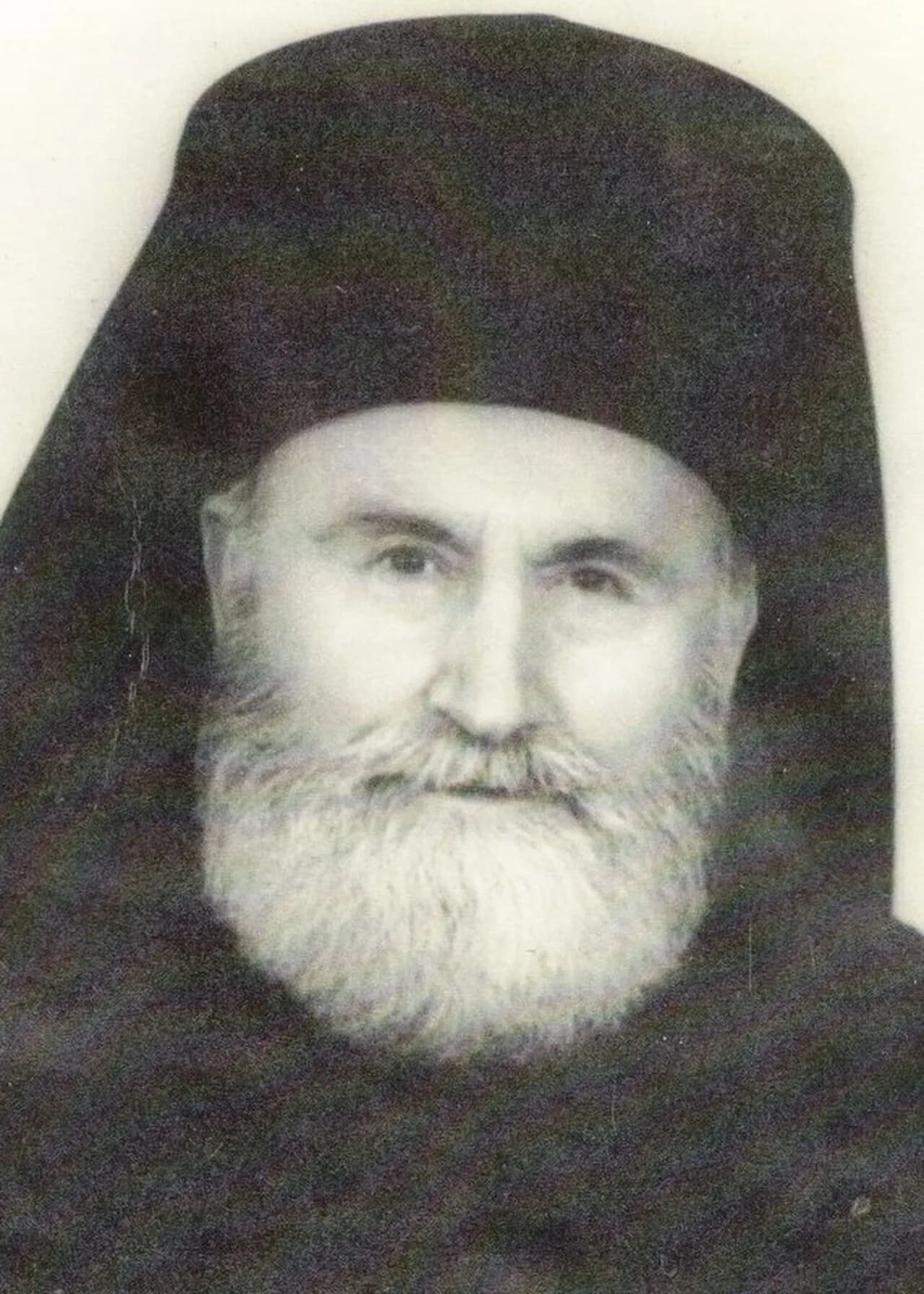 John Jovan
