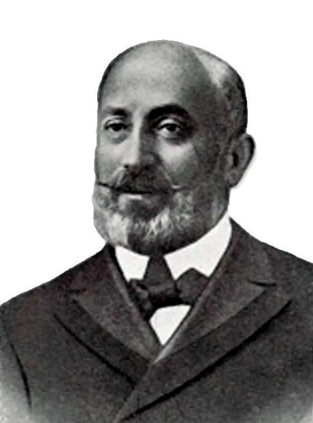 Ioan Kalinderu