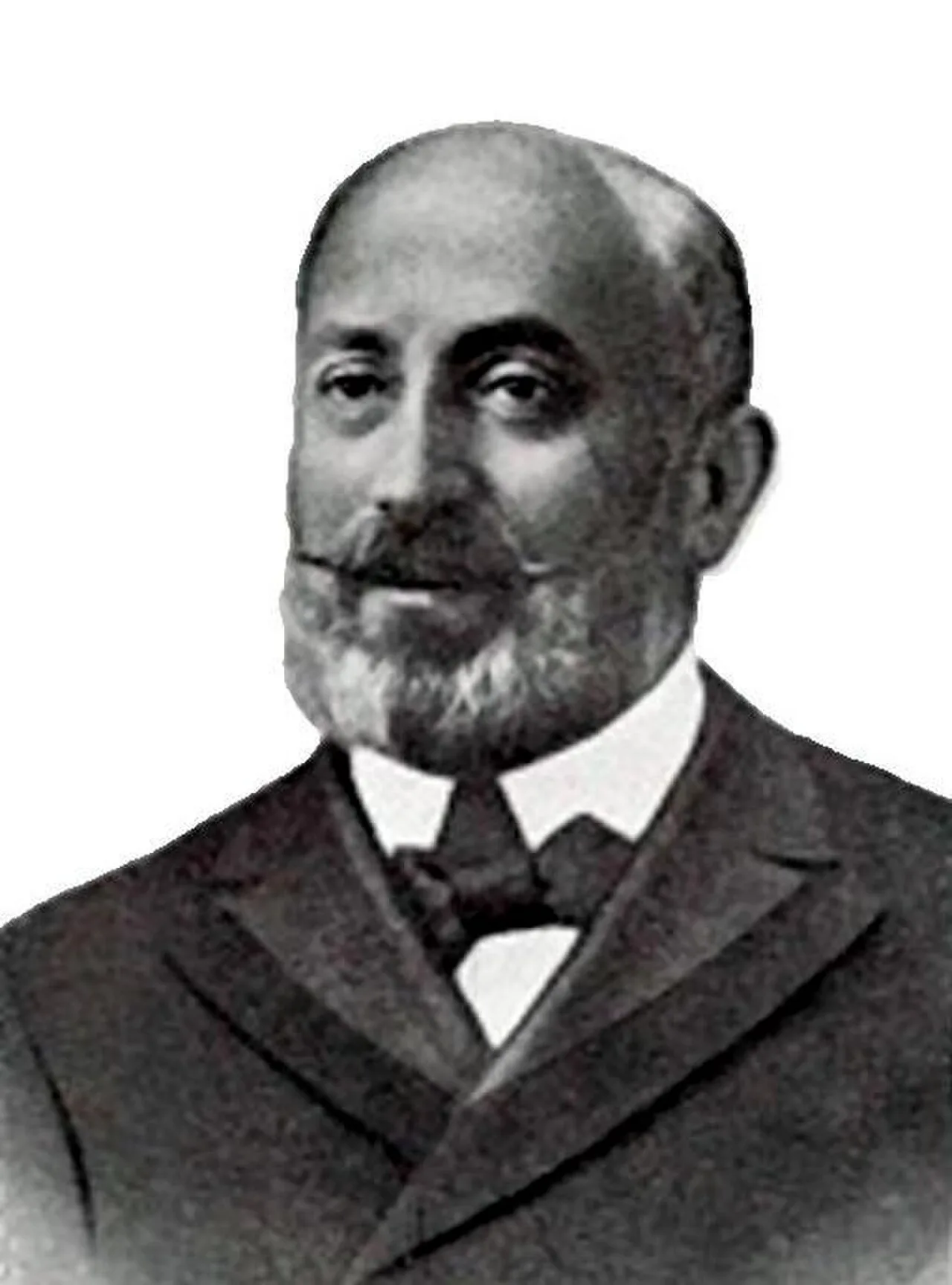 Ioan Kalinderu