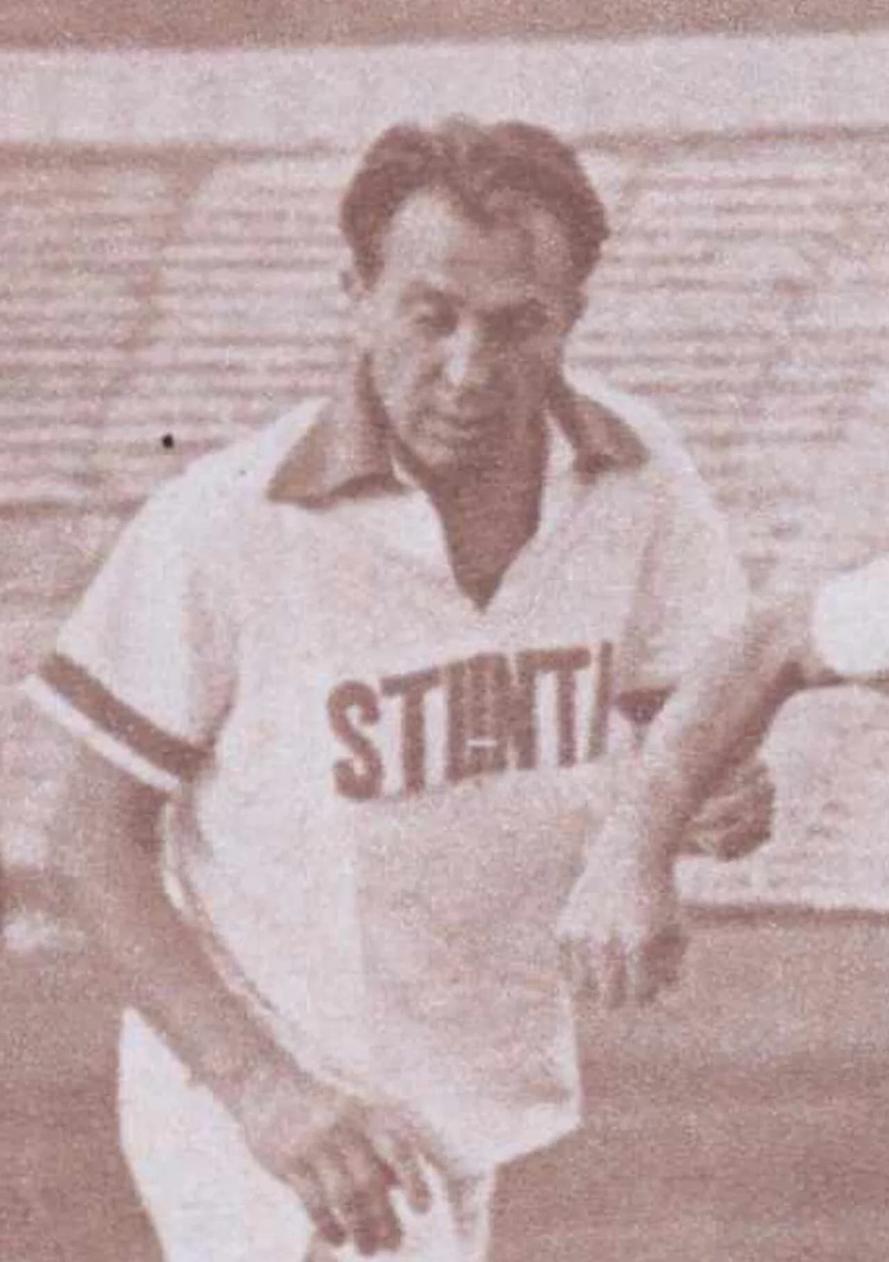 Mircea Luca