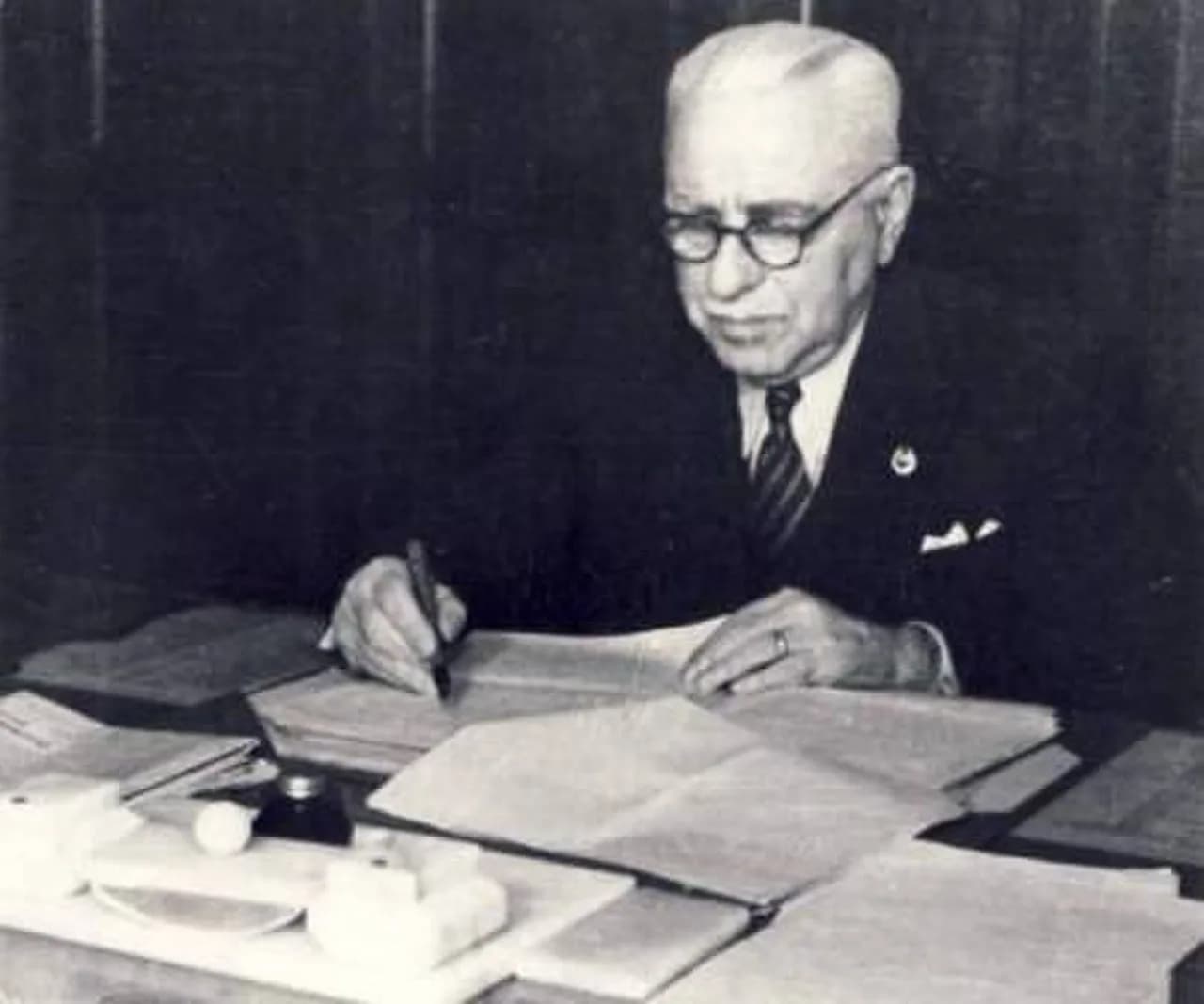Gheorghe Macovei