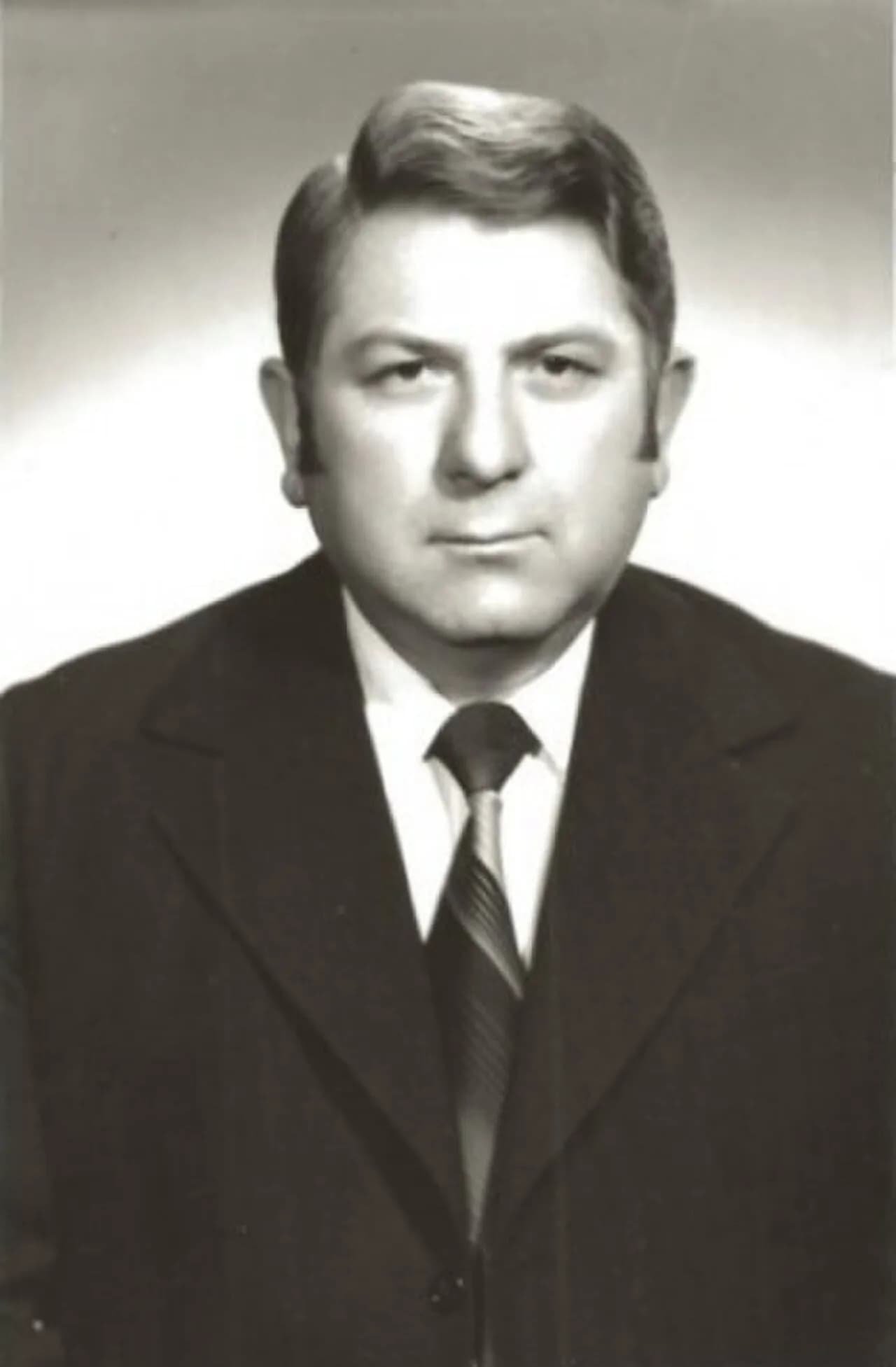 Ioan Manciuc