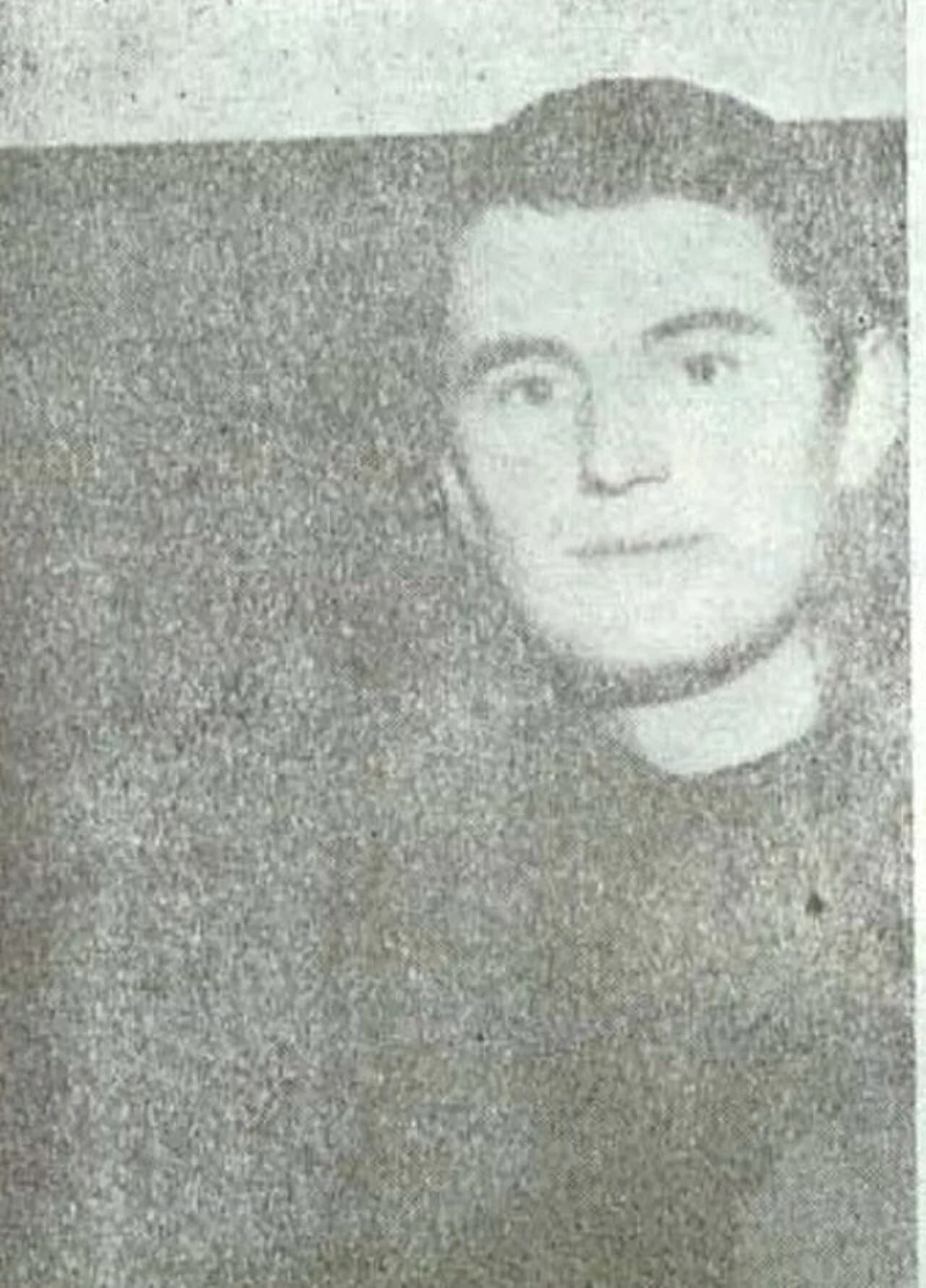 Dinu Manolache