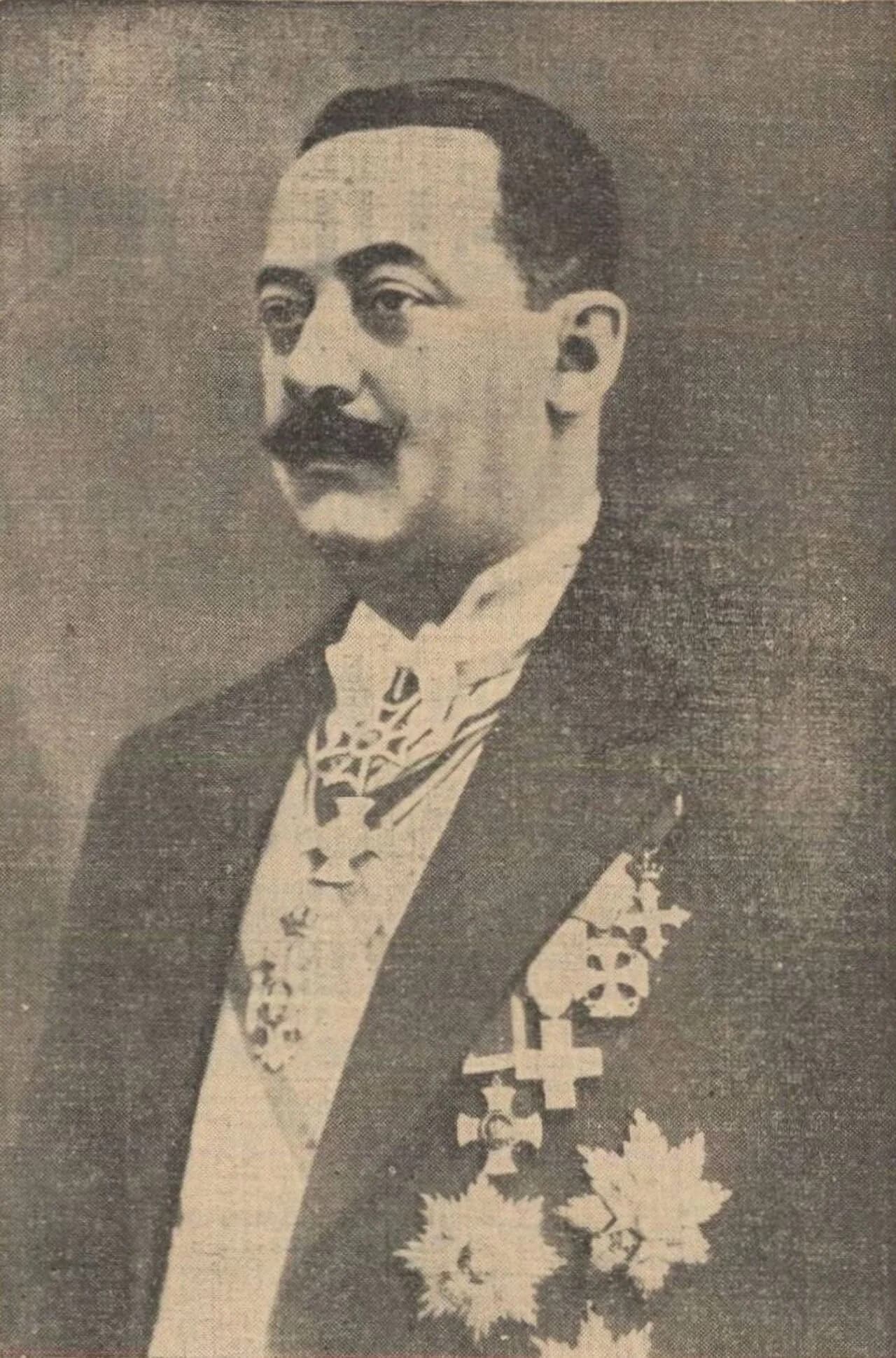 Gabriel Marinescu
